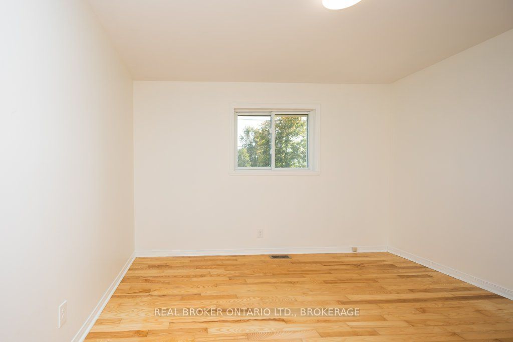 18235 Rene Street Property Photo 33