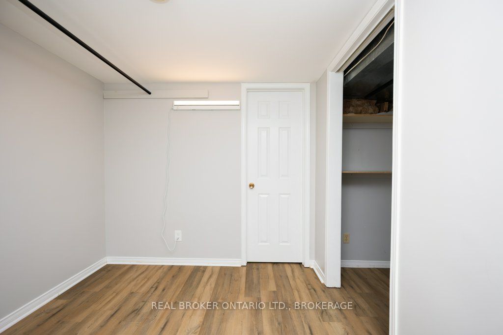 18235 Rene Street Property Photo 34