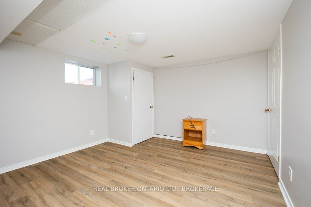 18235 Rene Street Property Photo 35