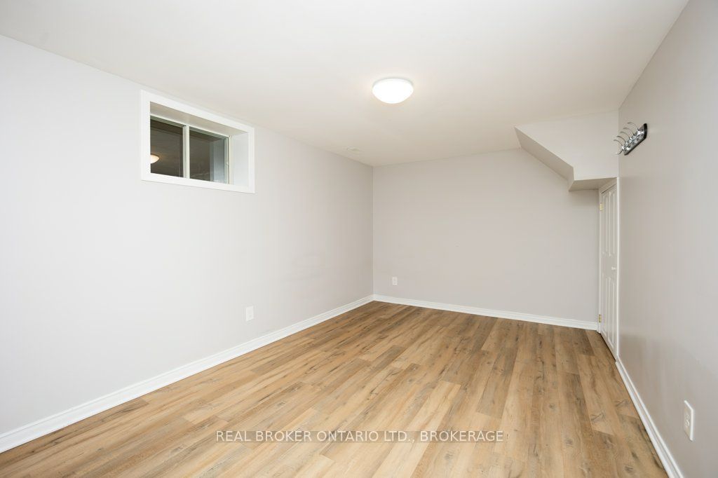 18235 Rene Street Property Photo 36