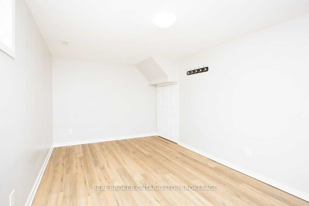 18235 Rene Street Property Photo 37