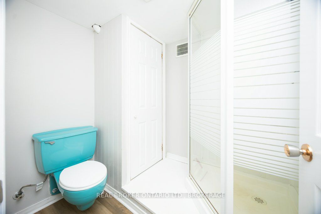 18235 Rene Street Property Photo 38