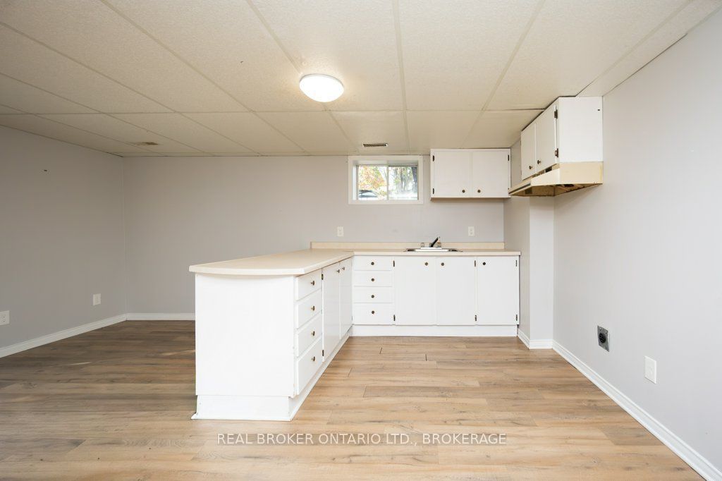 18235 Rene Street Property Photo 39