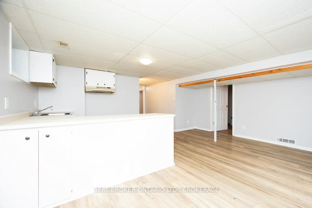 18235 Rene Street Property Photo 41