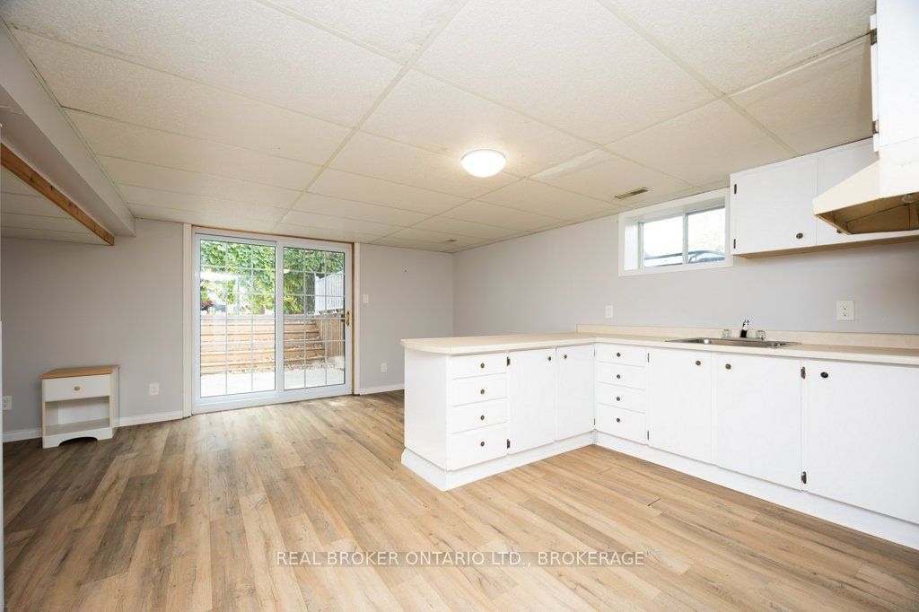 18235 Rene Street Property Photo 42