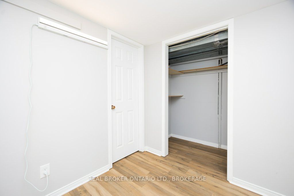 18235 Rene Street Property Photo 43
