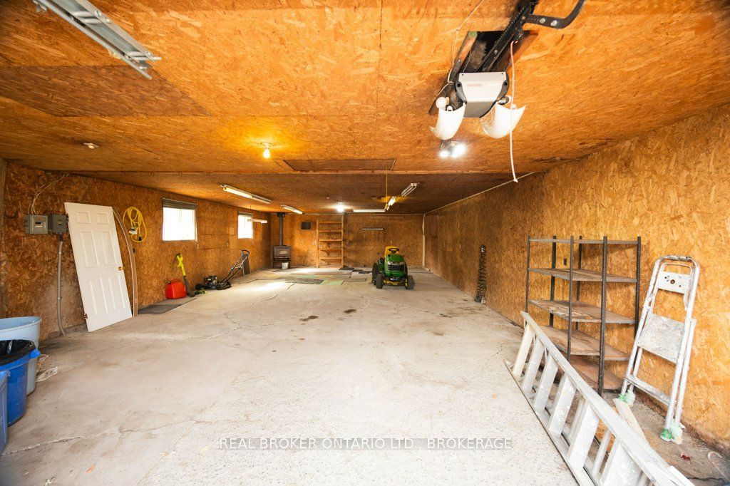 18235 Rene Street Property Photo 47