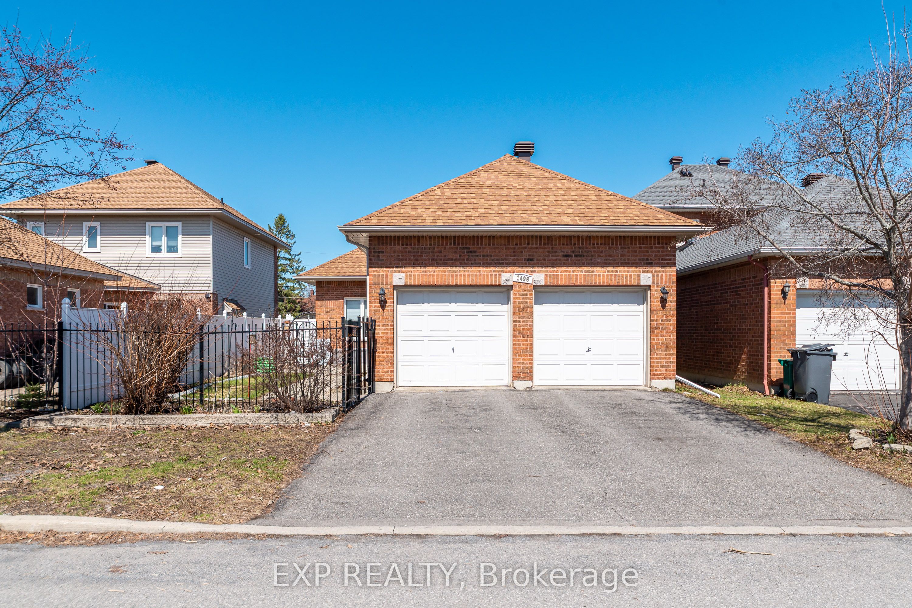 1496 Queensdale Avenue Property Photo 25