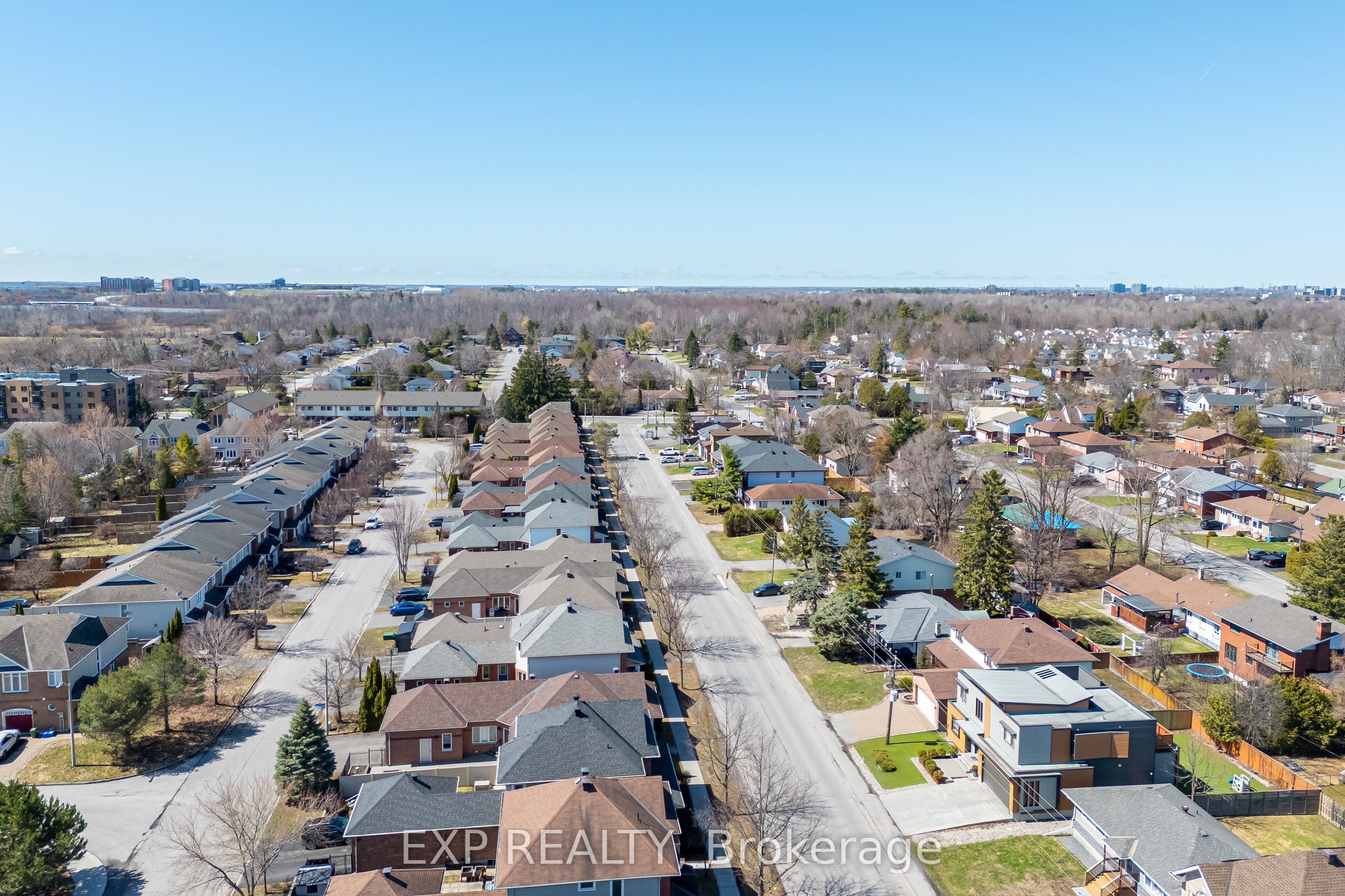 1496 Queensdale Avenue Property Photo 30