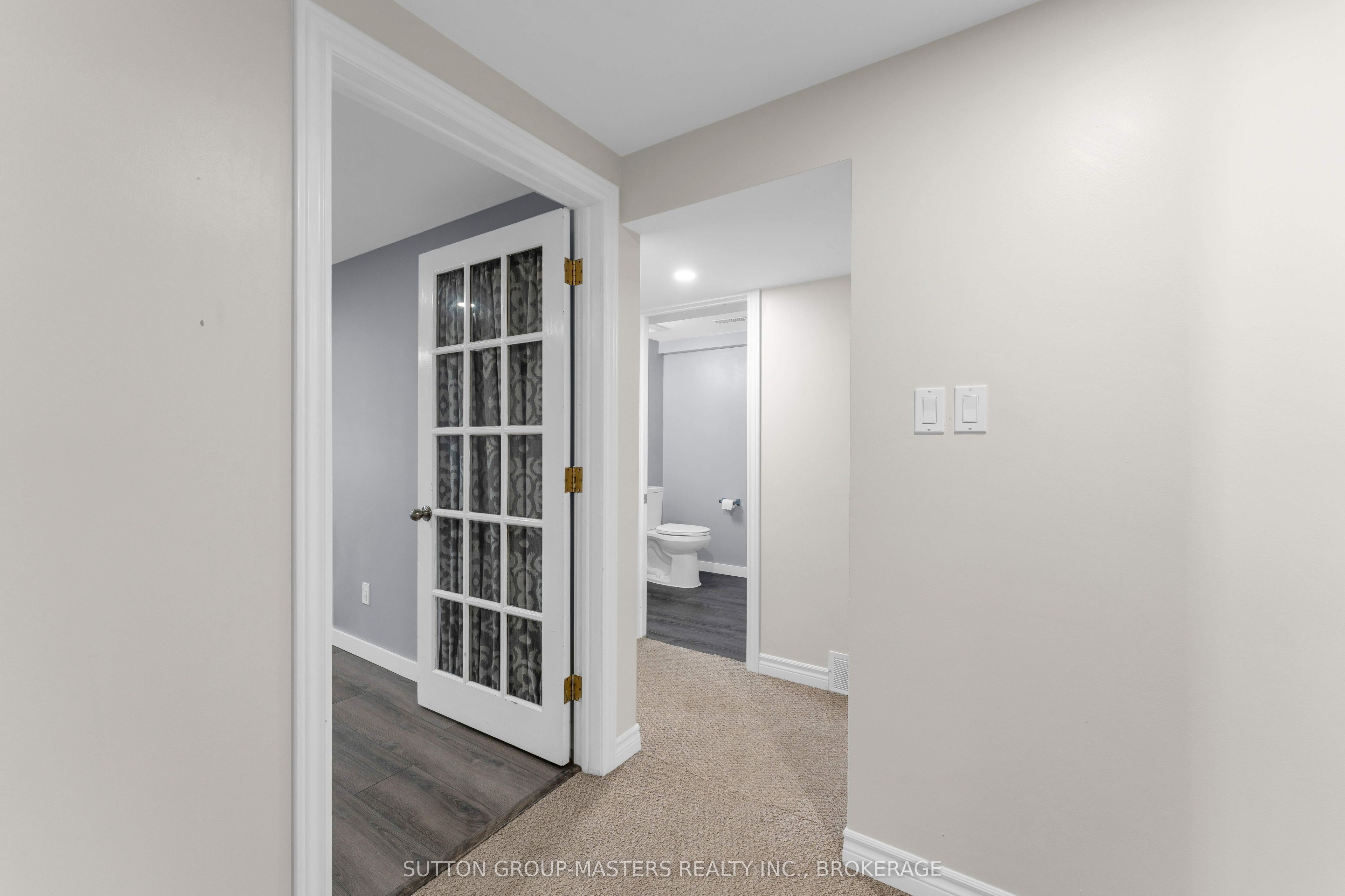 863 Pembridge Crescent Property Photo 30