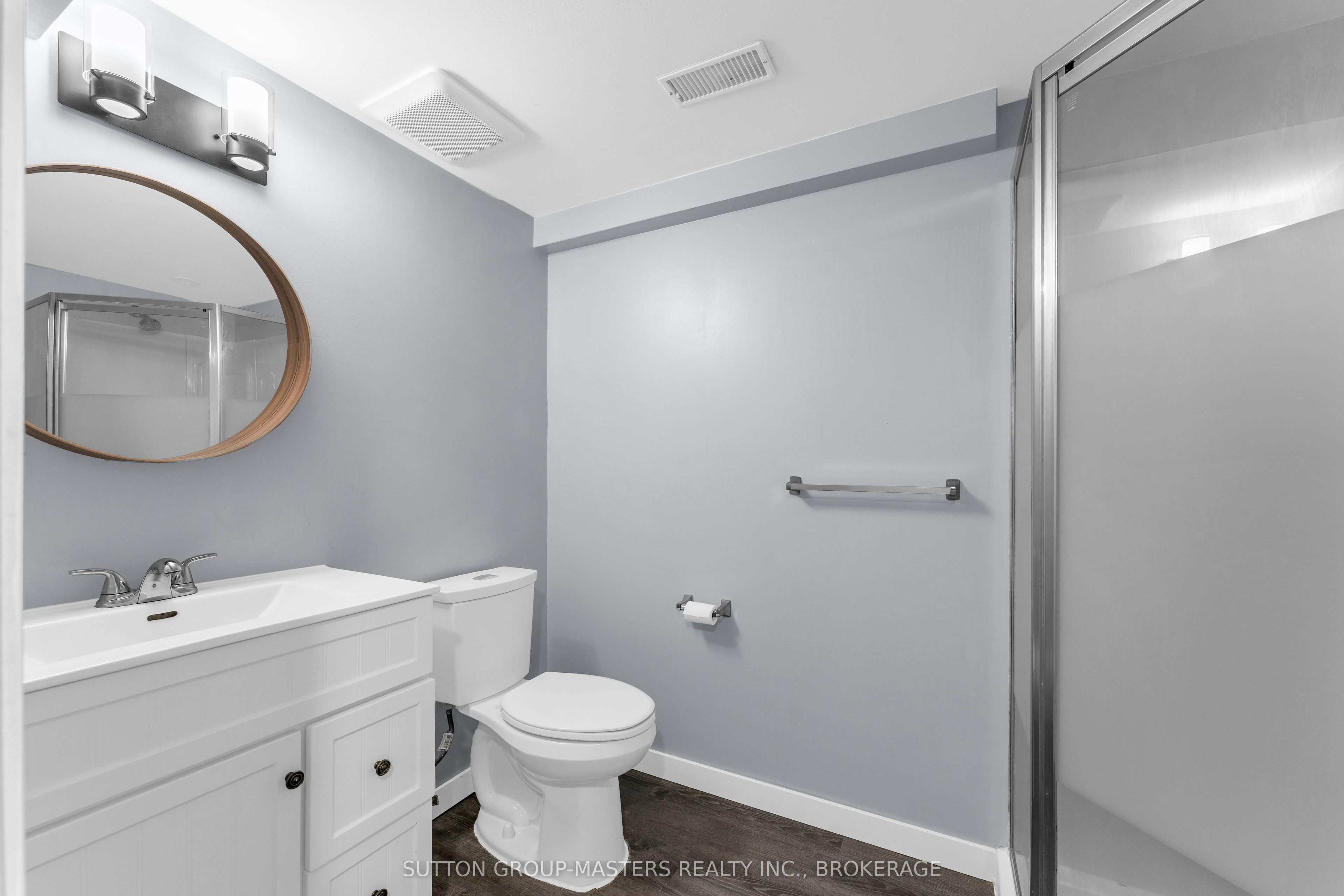863 Pembridge Crescent Property Photo 34