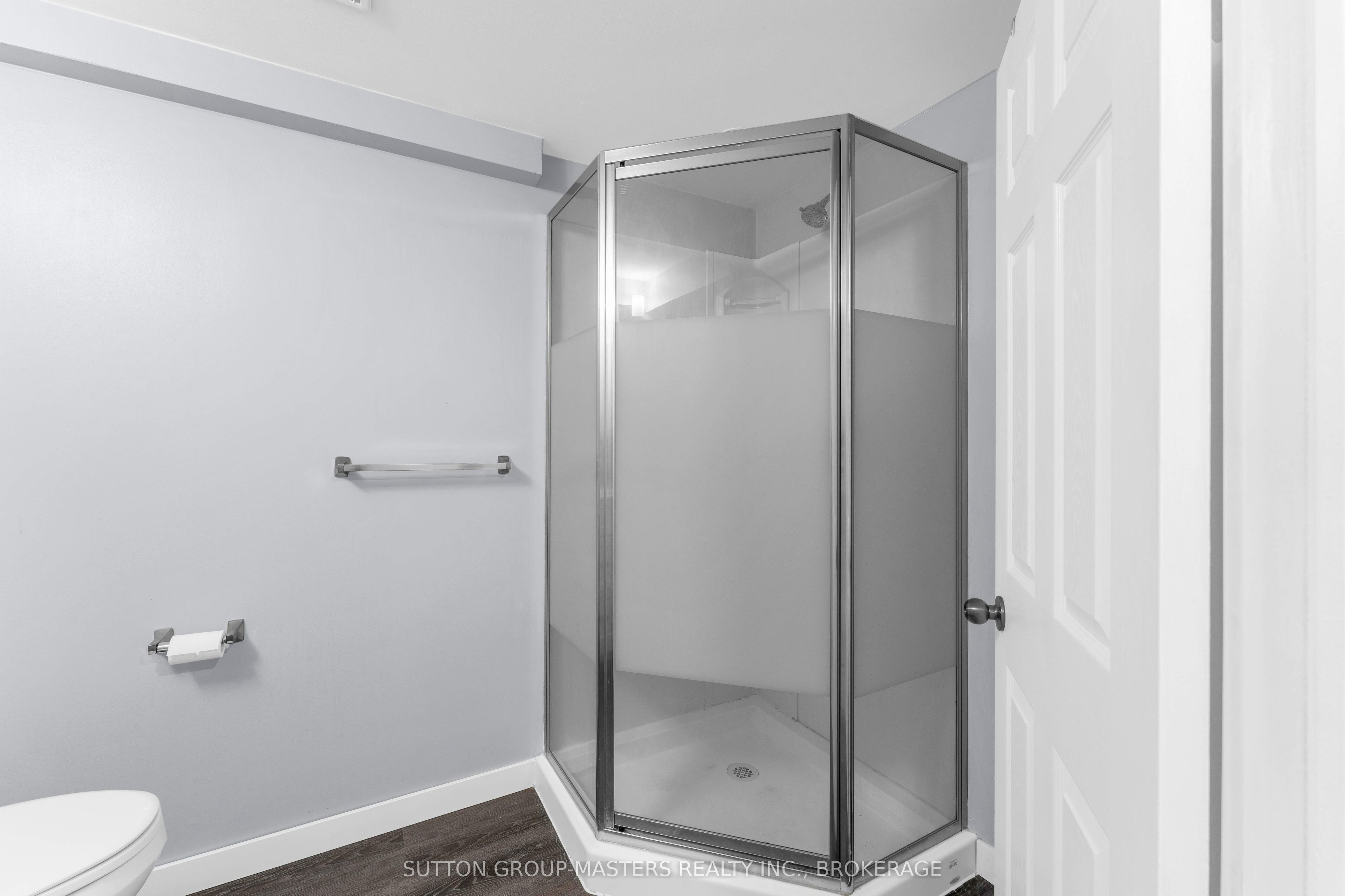 863 Pembridge Crescent Property Photo 35