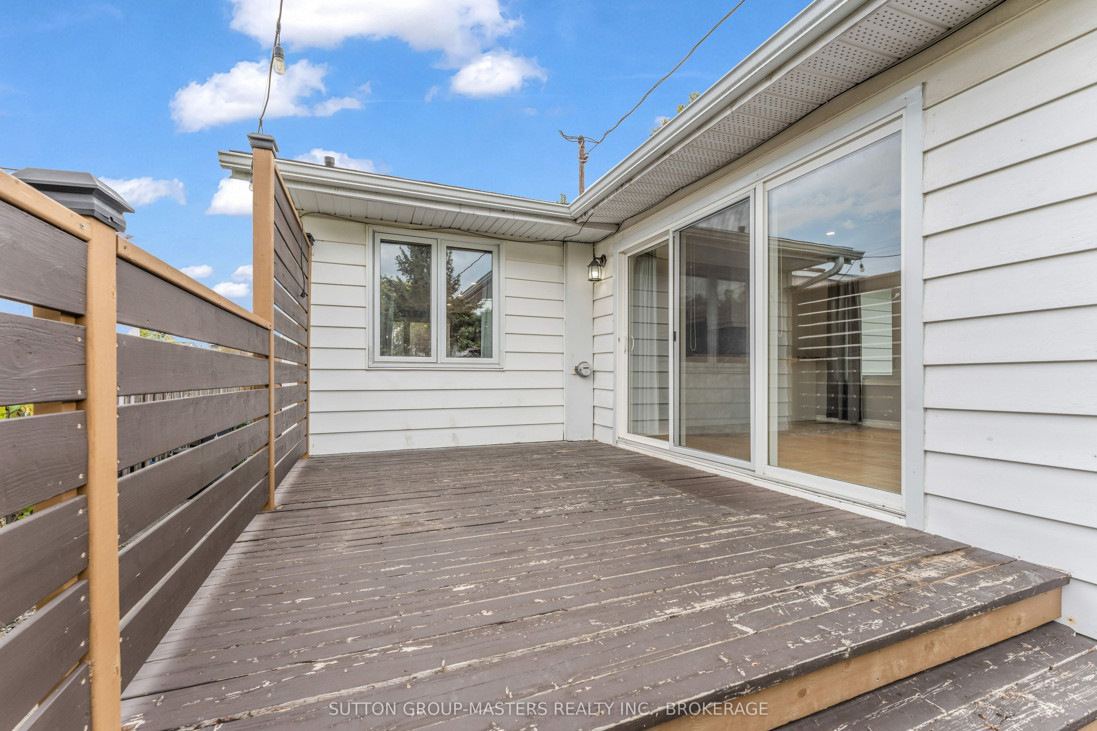 863 Pembridge Crescent Property Photo 41