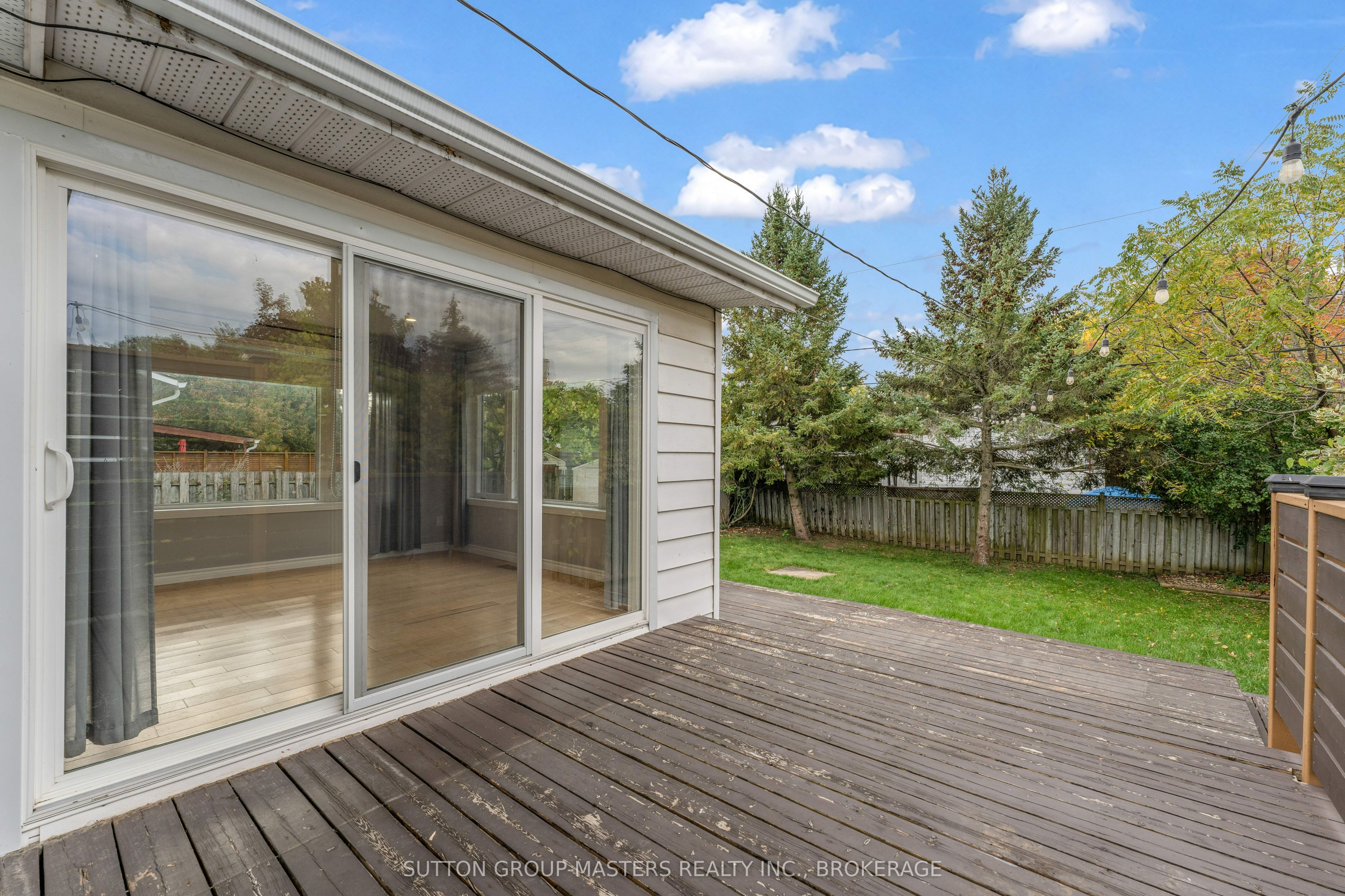 863 Pembridge Crescent Property Photo 42