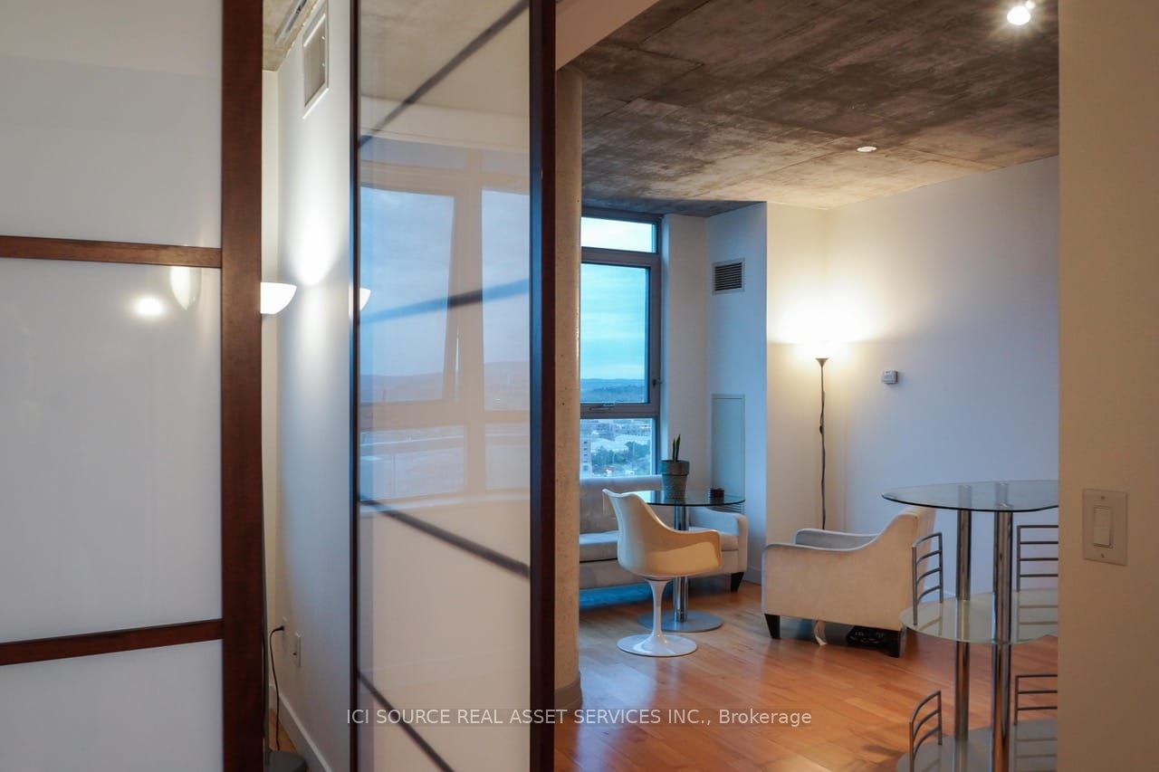 179 George Street 1410 Property Photo 5