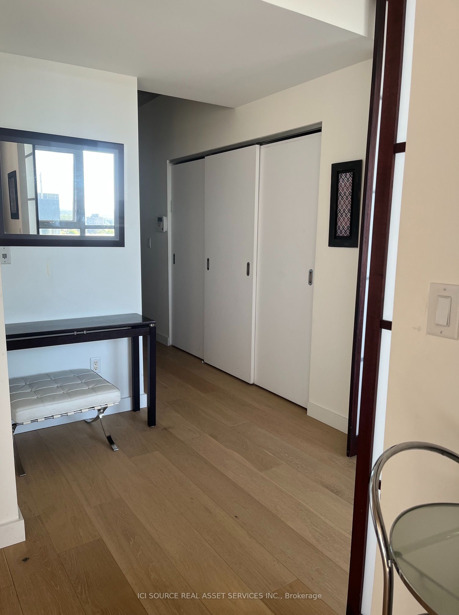 179 George Street 1410 Property Photo 10