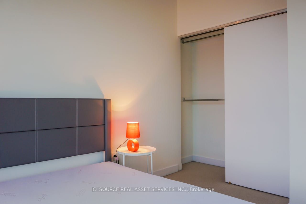 179 George Street 1410 Property Photo 15