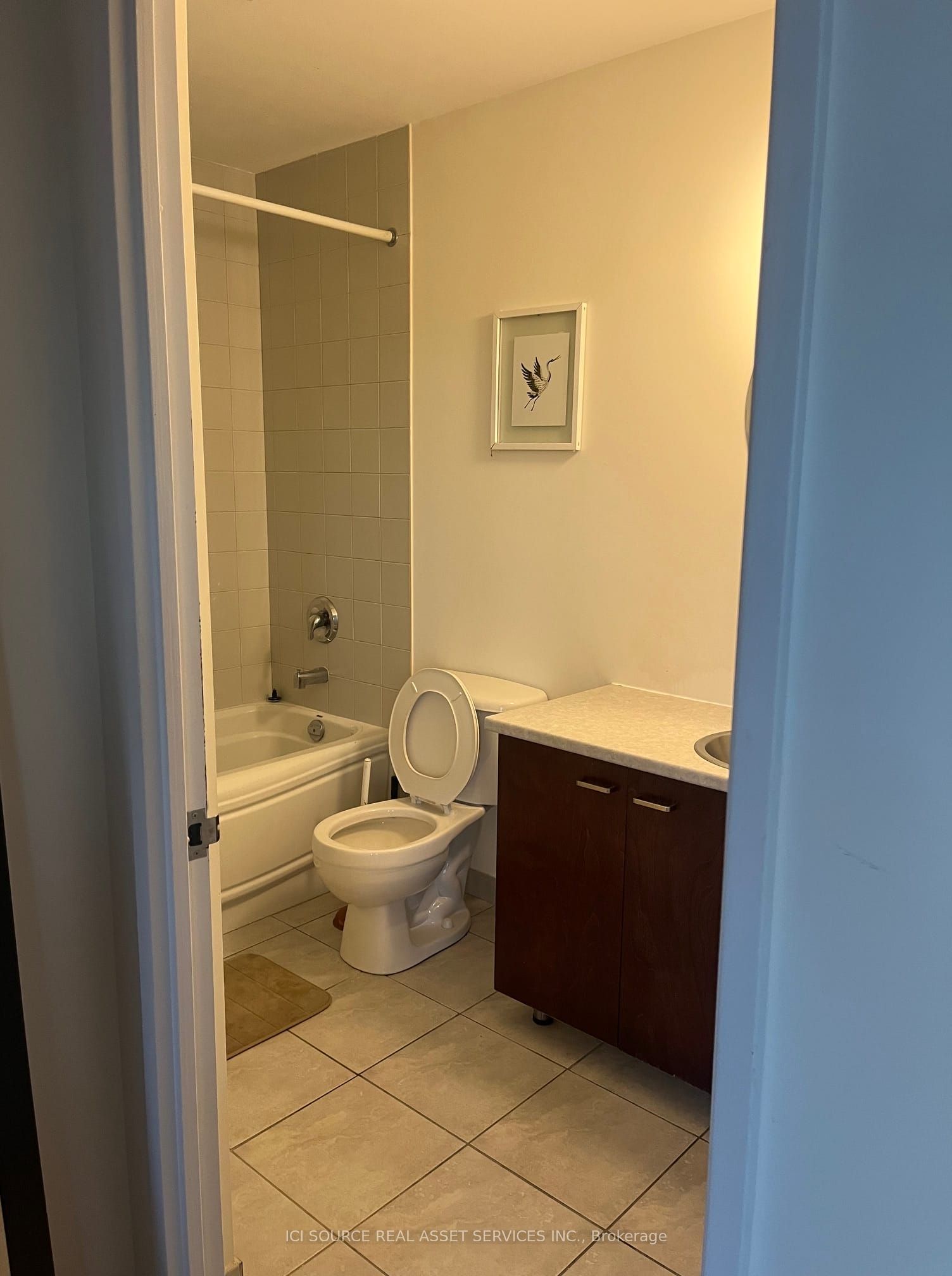 179 George Street 1410 Property Photo 16