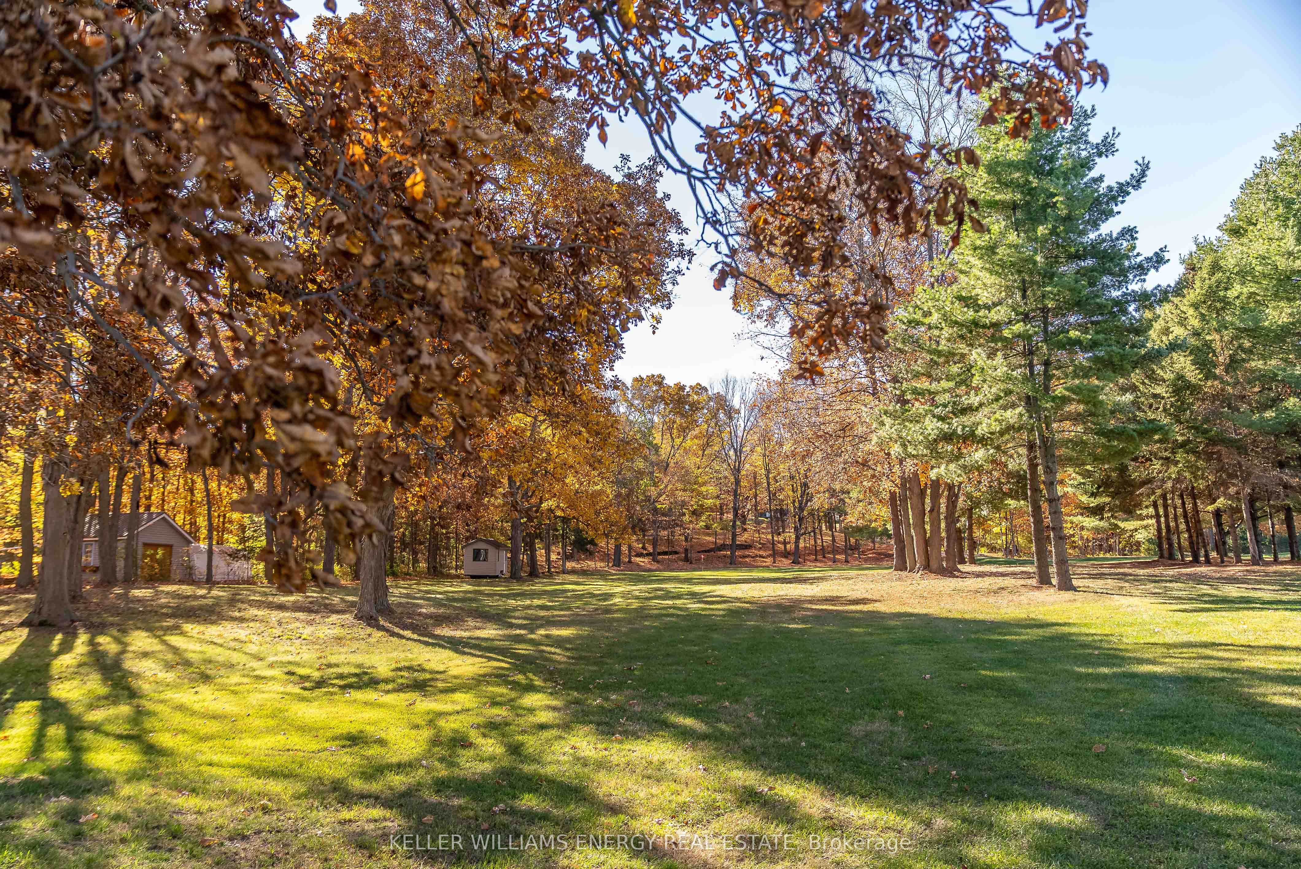 11858 Loyalist Parkway Property Photo 6