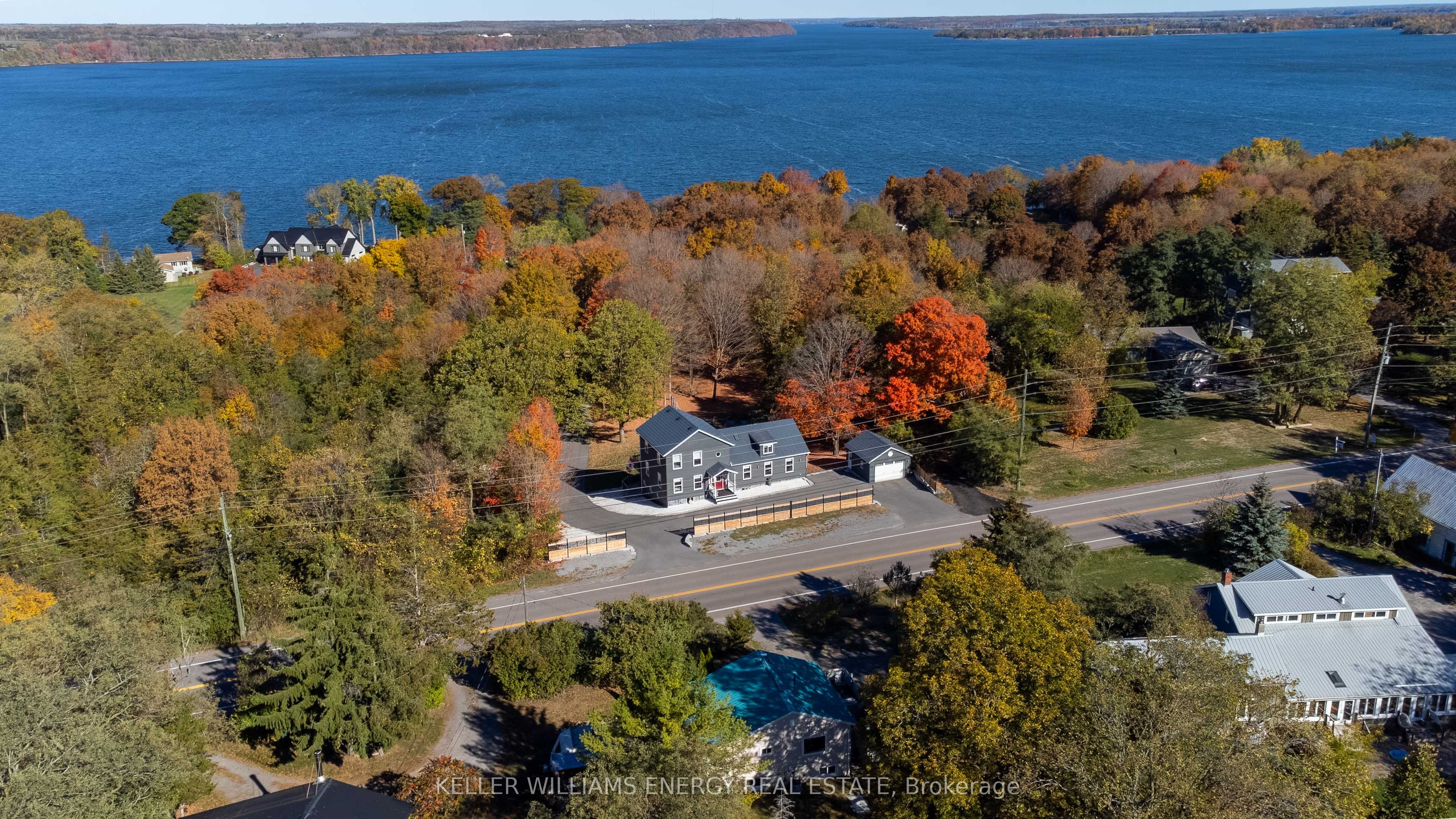 11858 Loyalist Parkway Property Photo 11