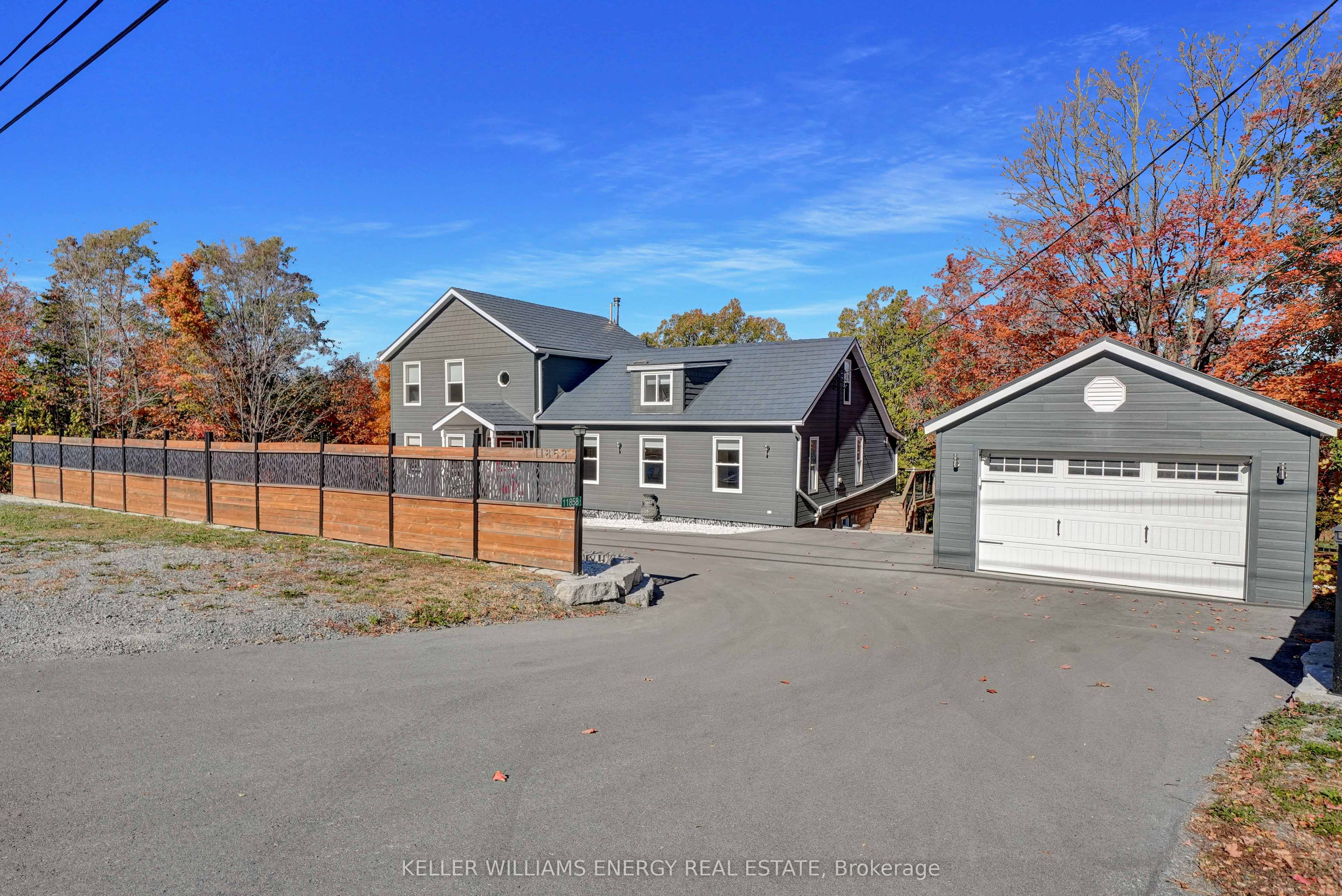 11858 Loyalist Parkway Property Photo 13