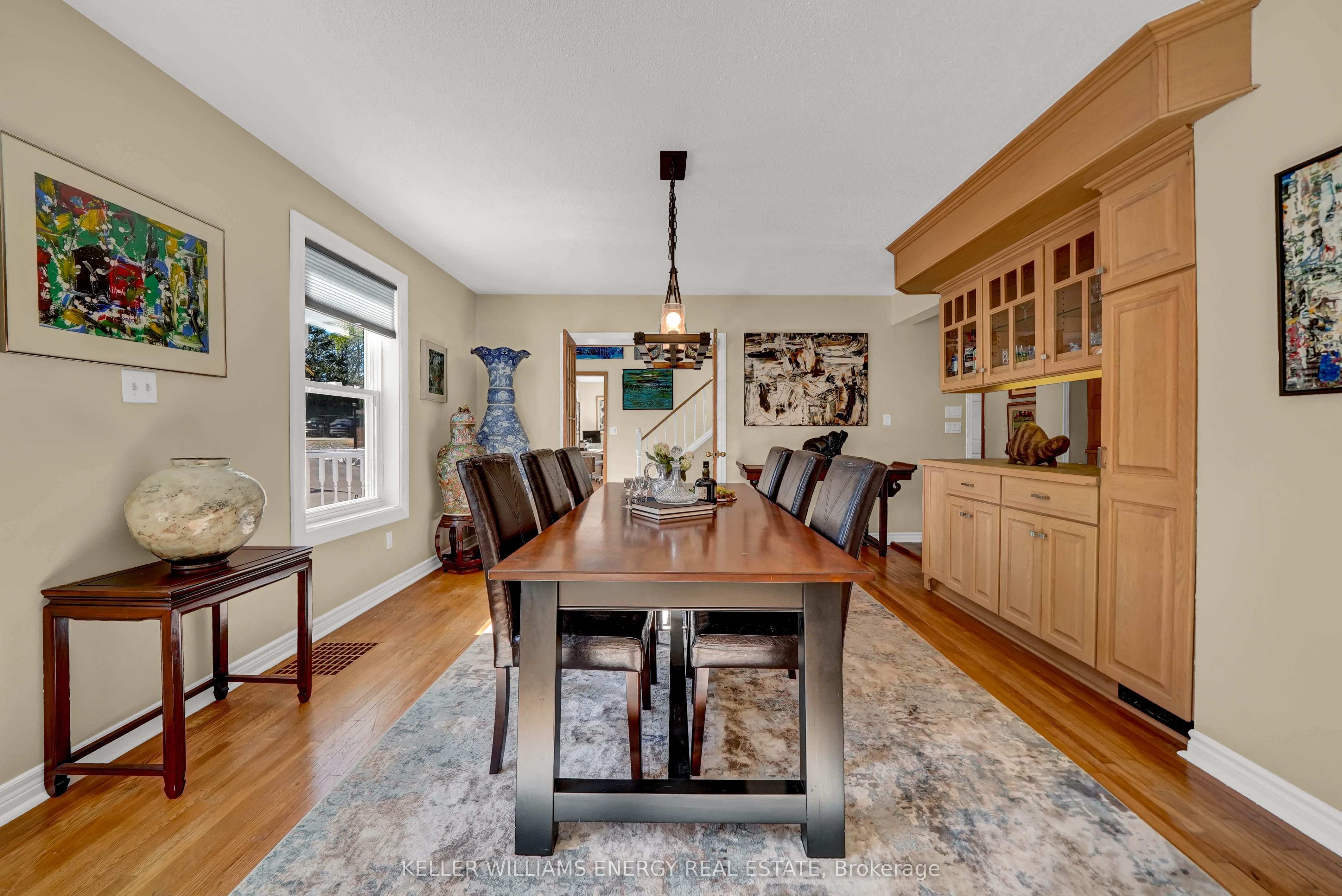 11858 Loyalist Parkway Property Photo 16