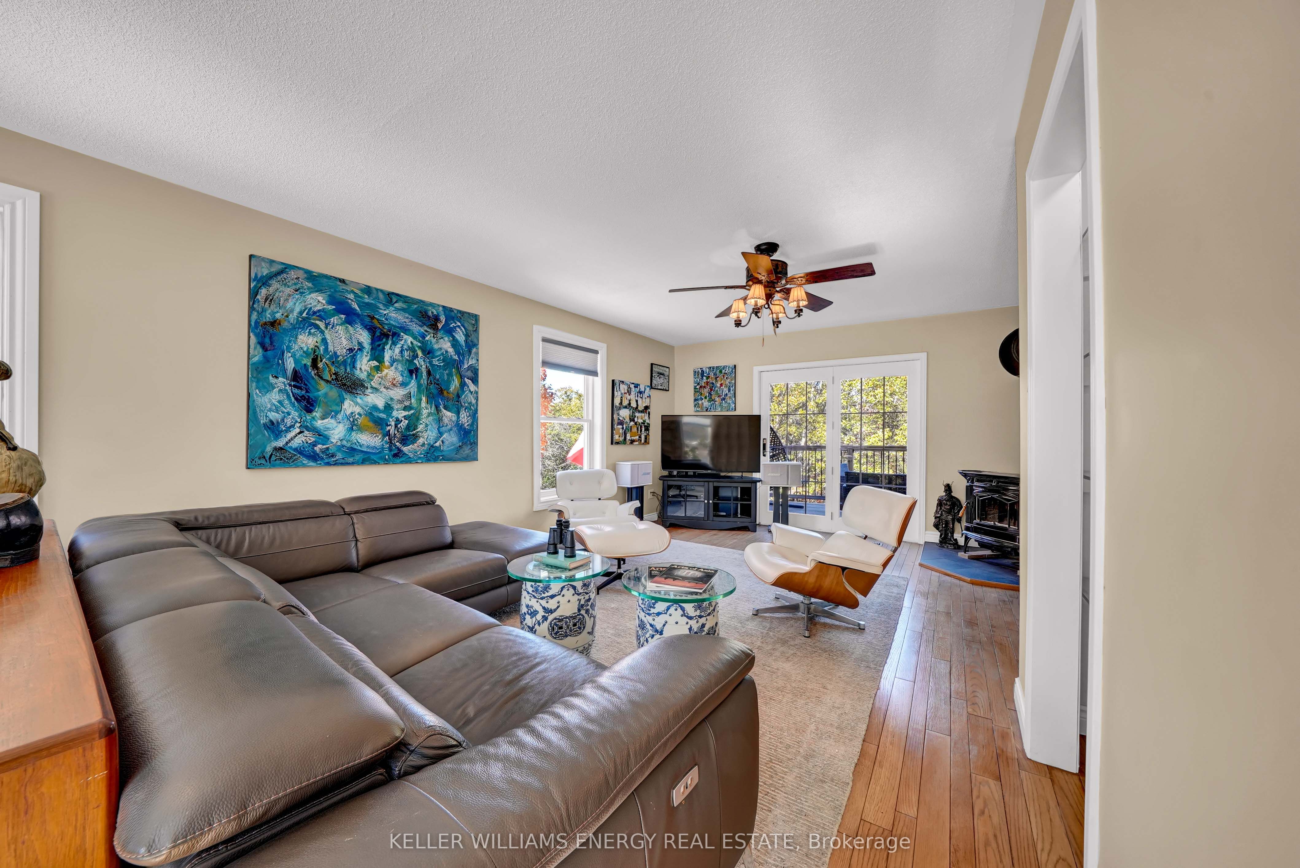 11858 Loyalist Parkway Property Photo 18