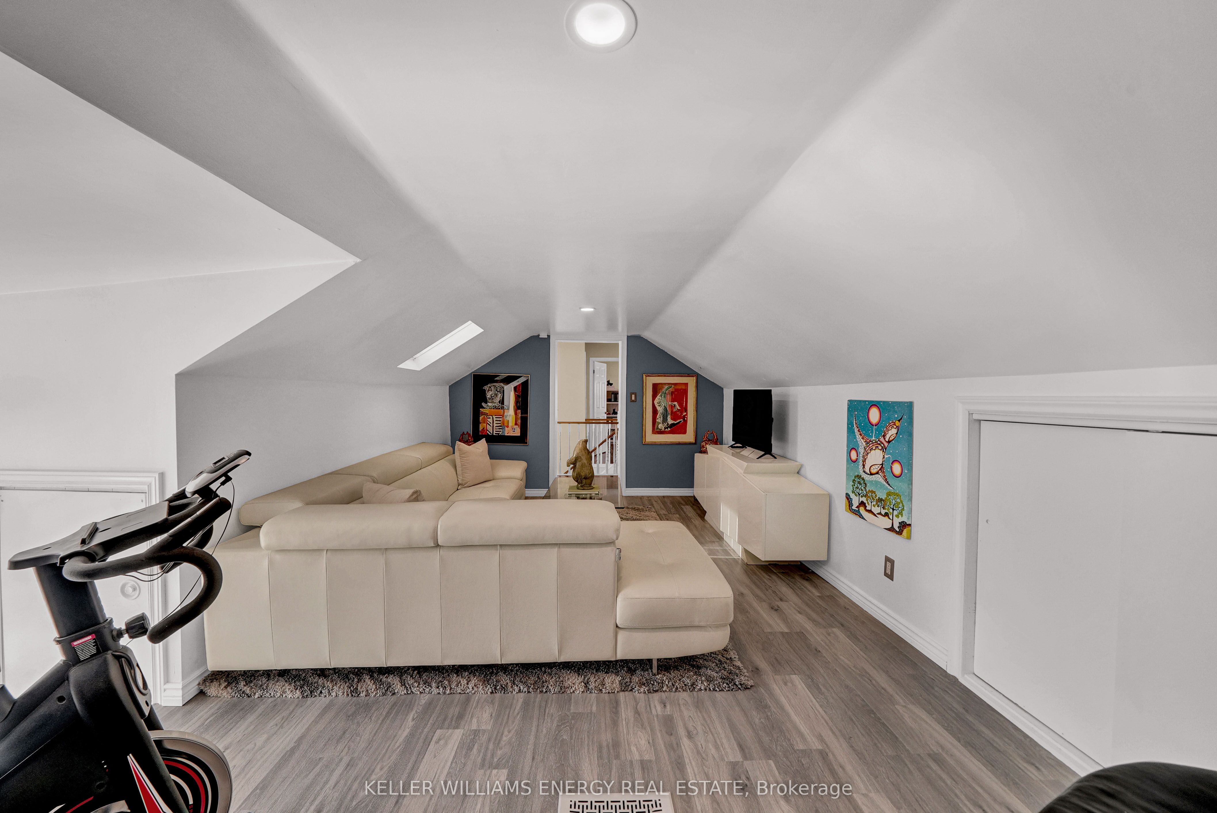 11858 Loyalist Parkway Property Photo 28