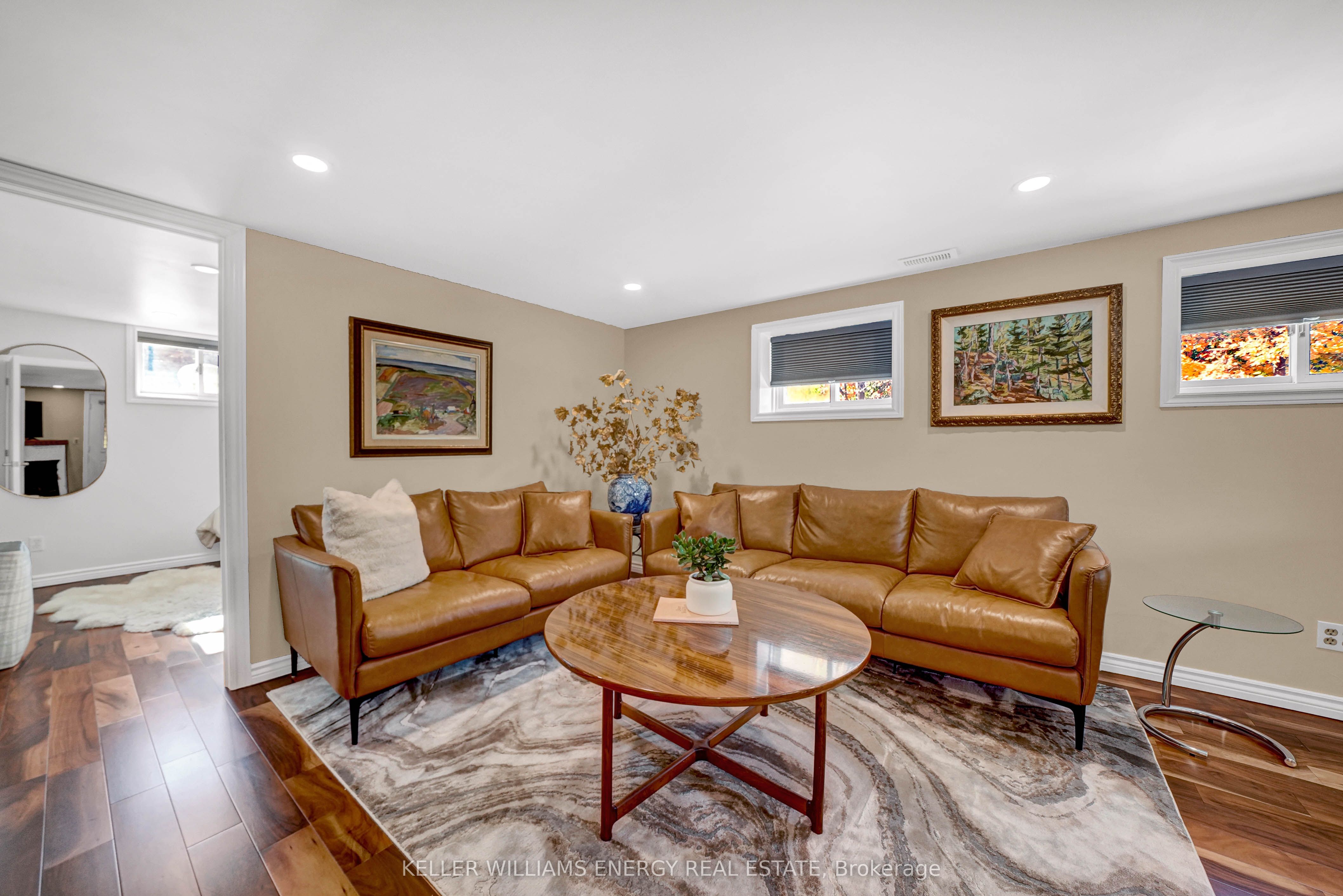 11858 Loyalist Parkway Property Photo 34