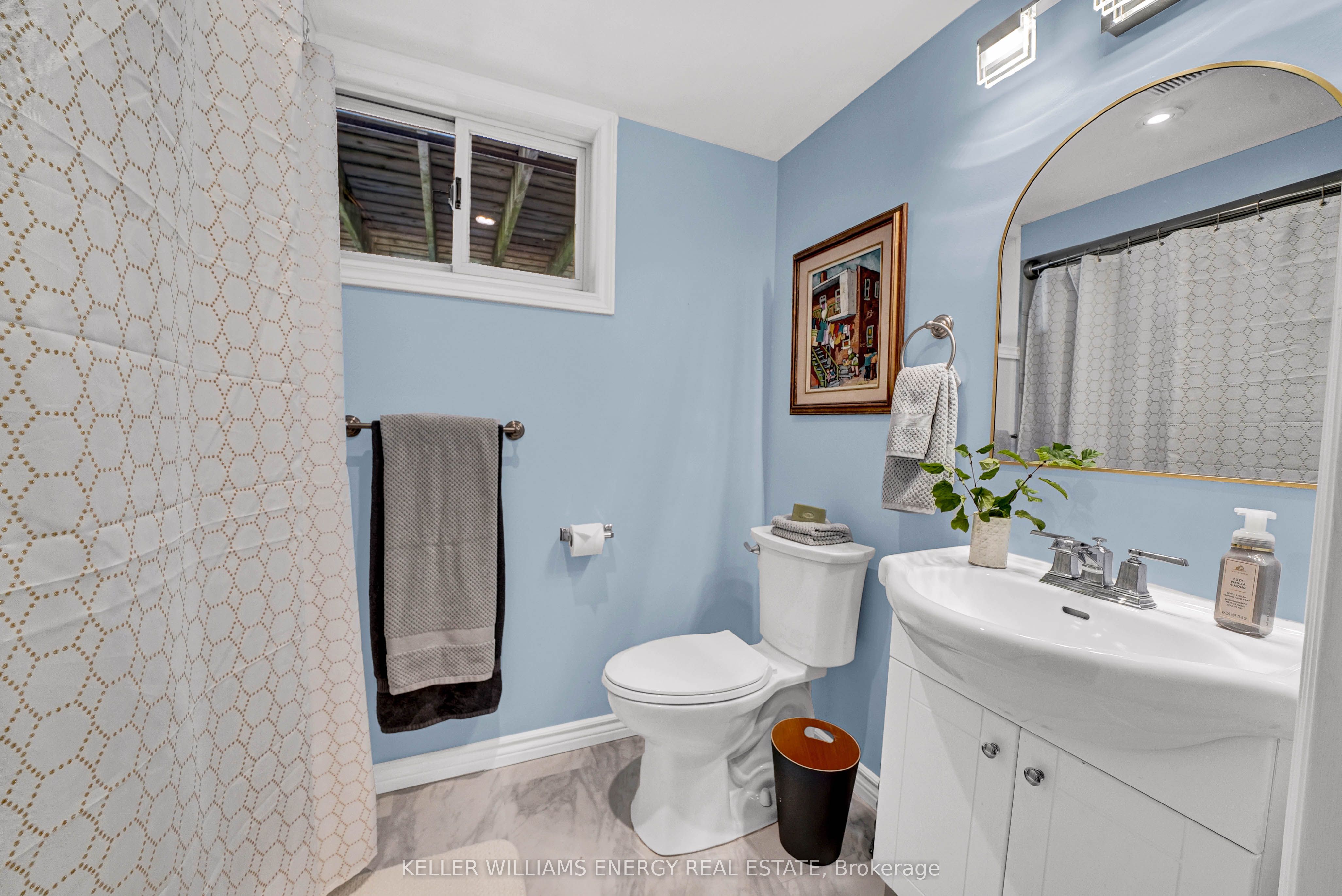 11858 Loyalist Parkway Property Photo 35