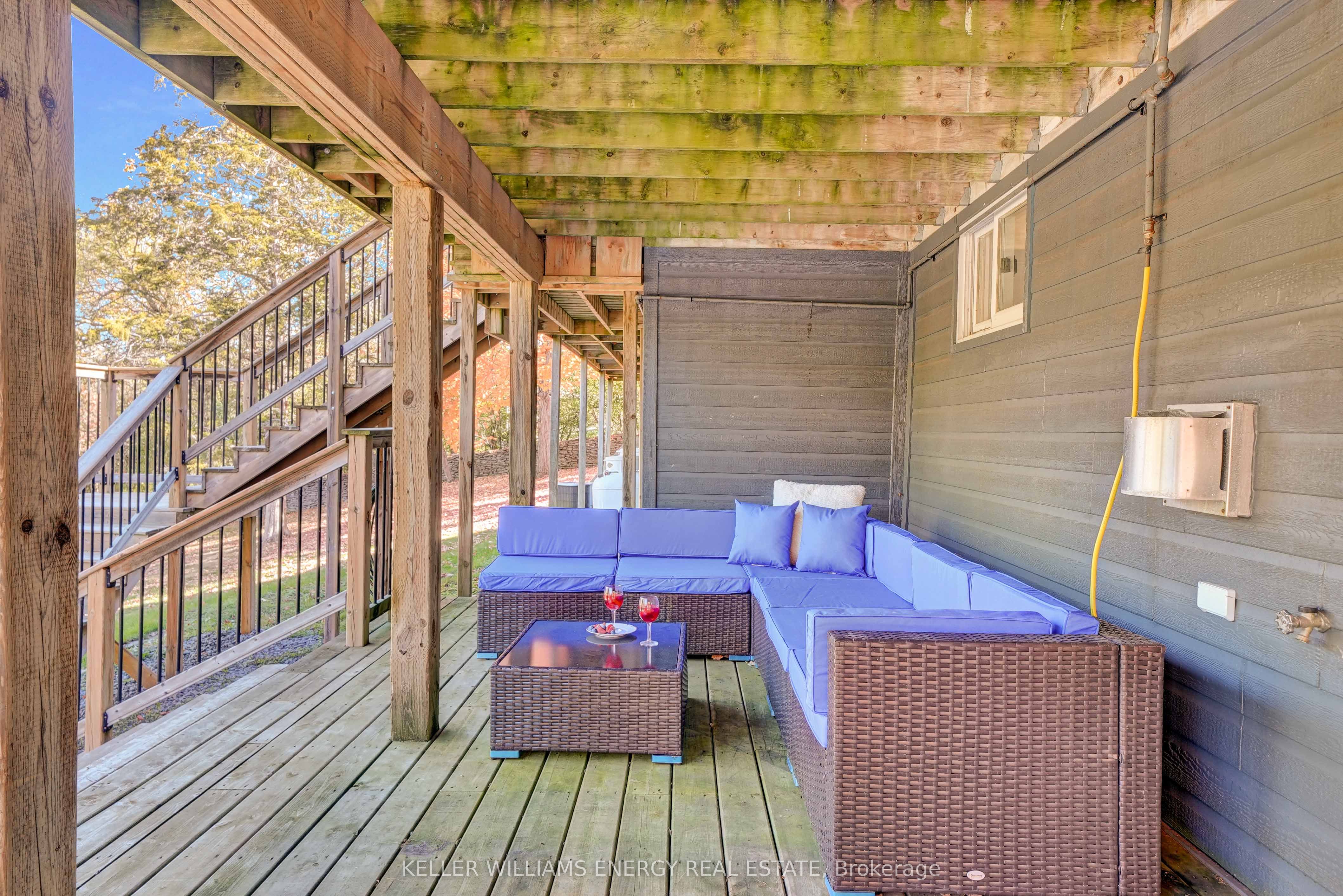11858 Loyalist Parkway Property Photo 36