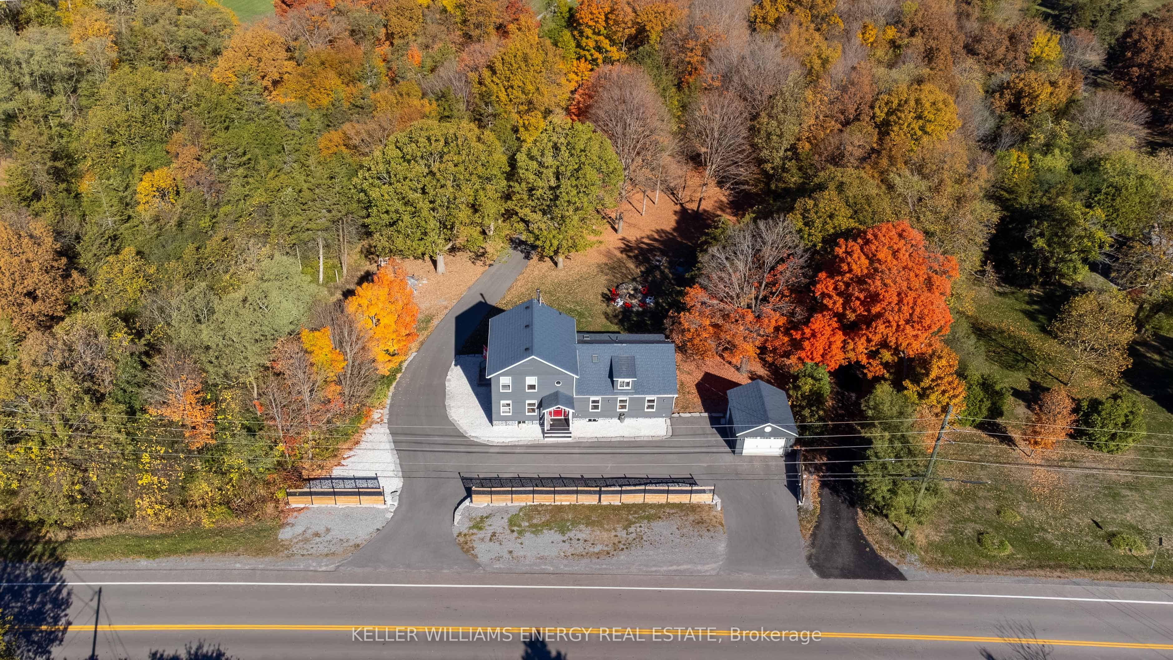 11858 Loyalist Parkway Property Photo 37