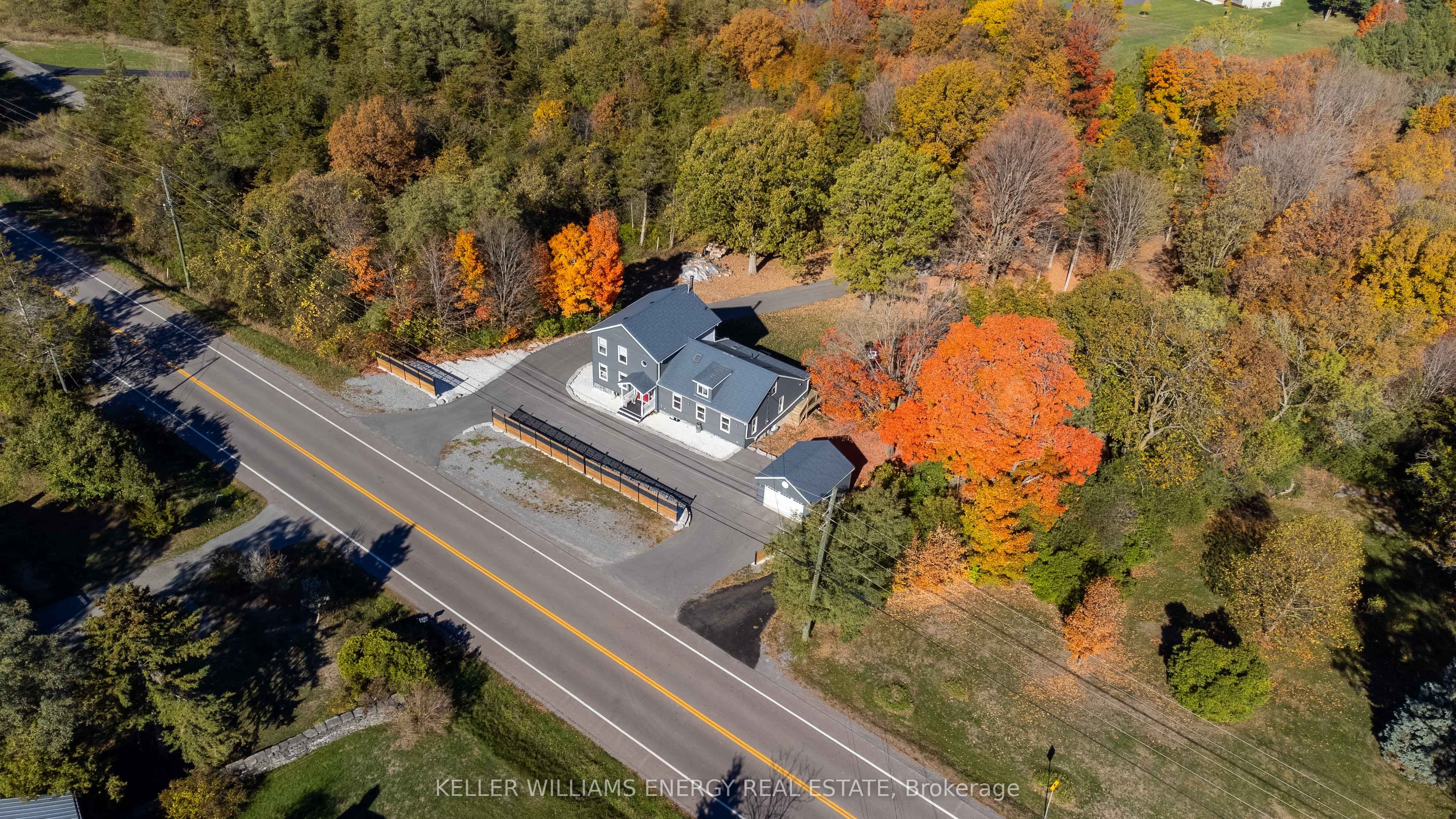 11858 Loyalist Parkway Property Photo 38