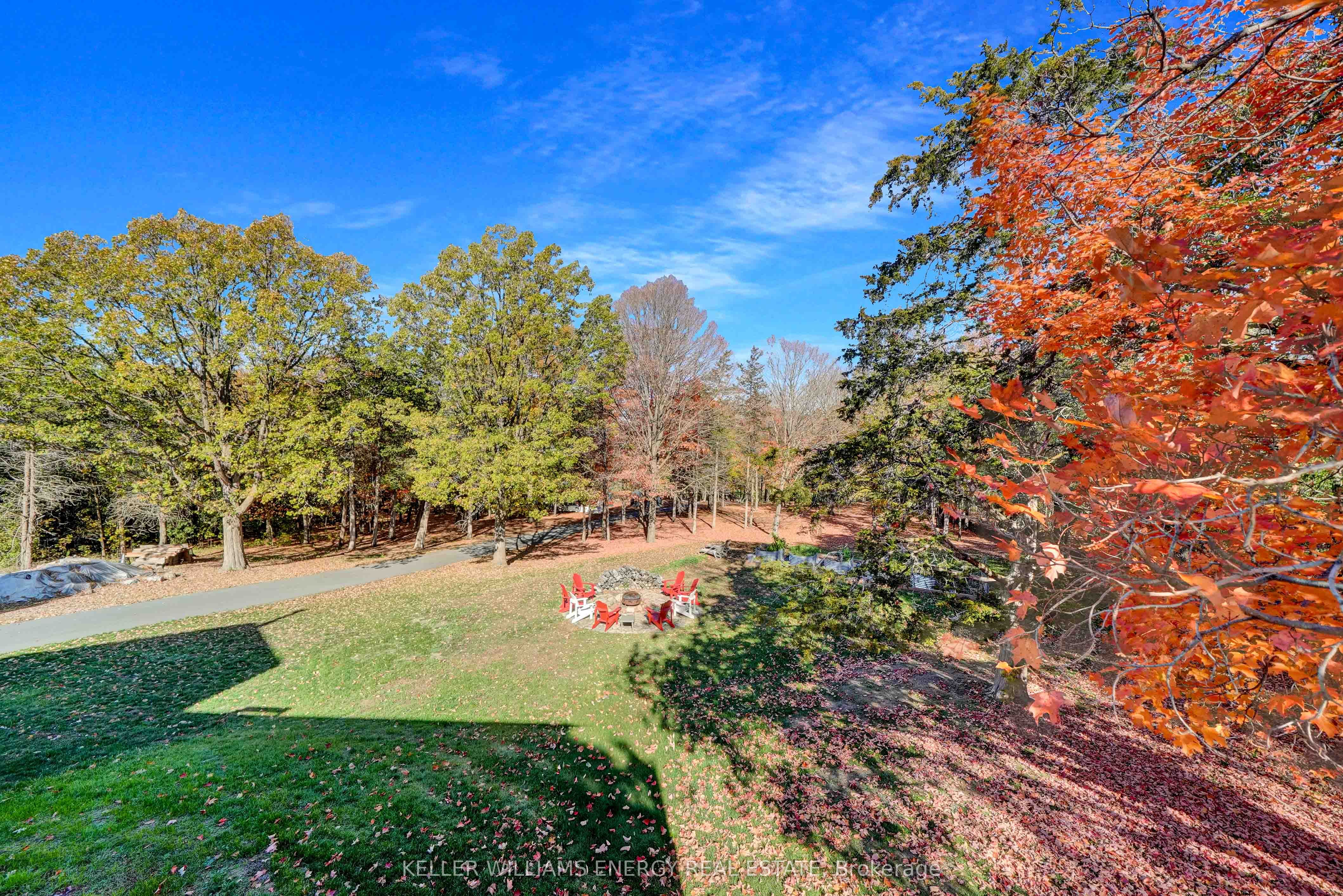 11858 Loyalist Parkway Property Photo 39