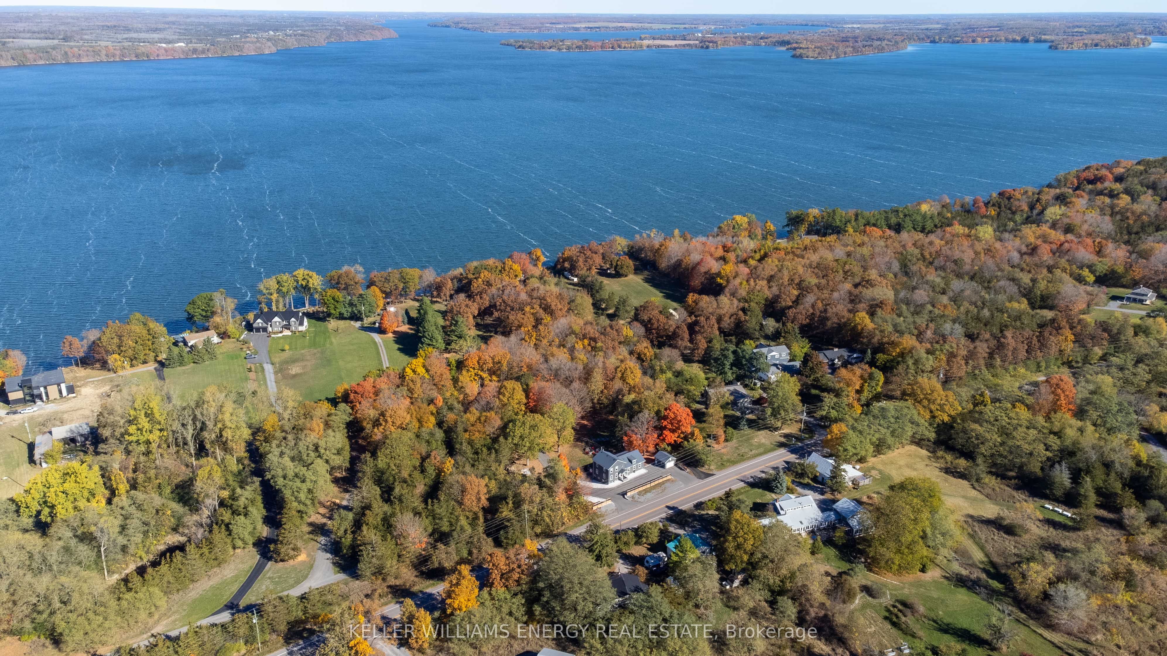 11858 Loyalist Parkway Property Photo 40