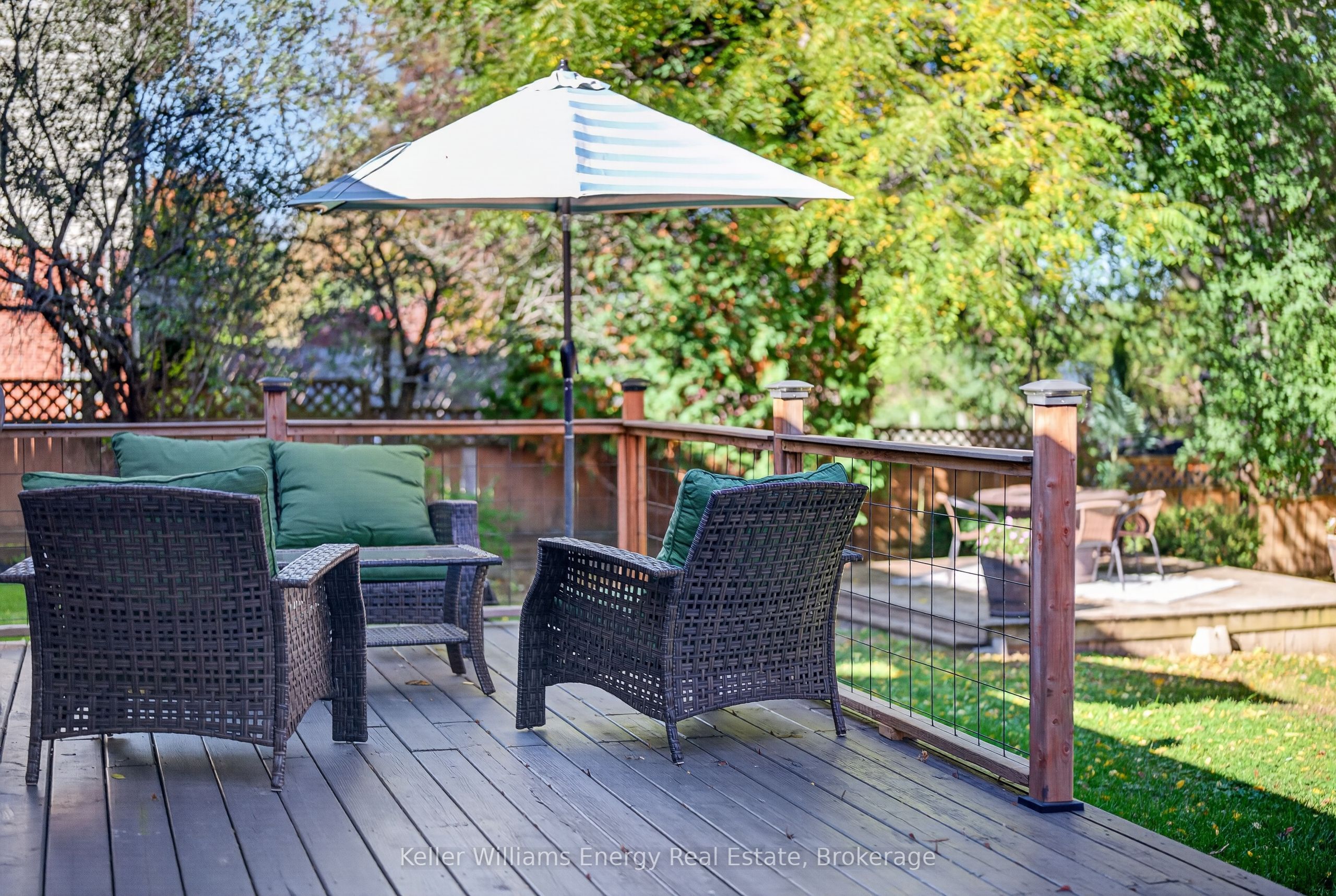 28 Briarwood Crescent Property Photo 6