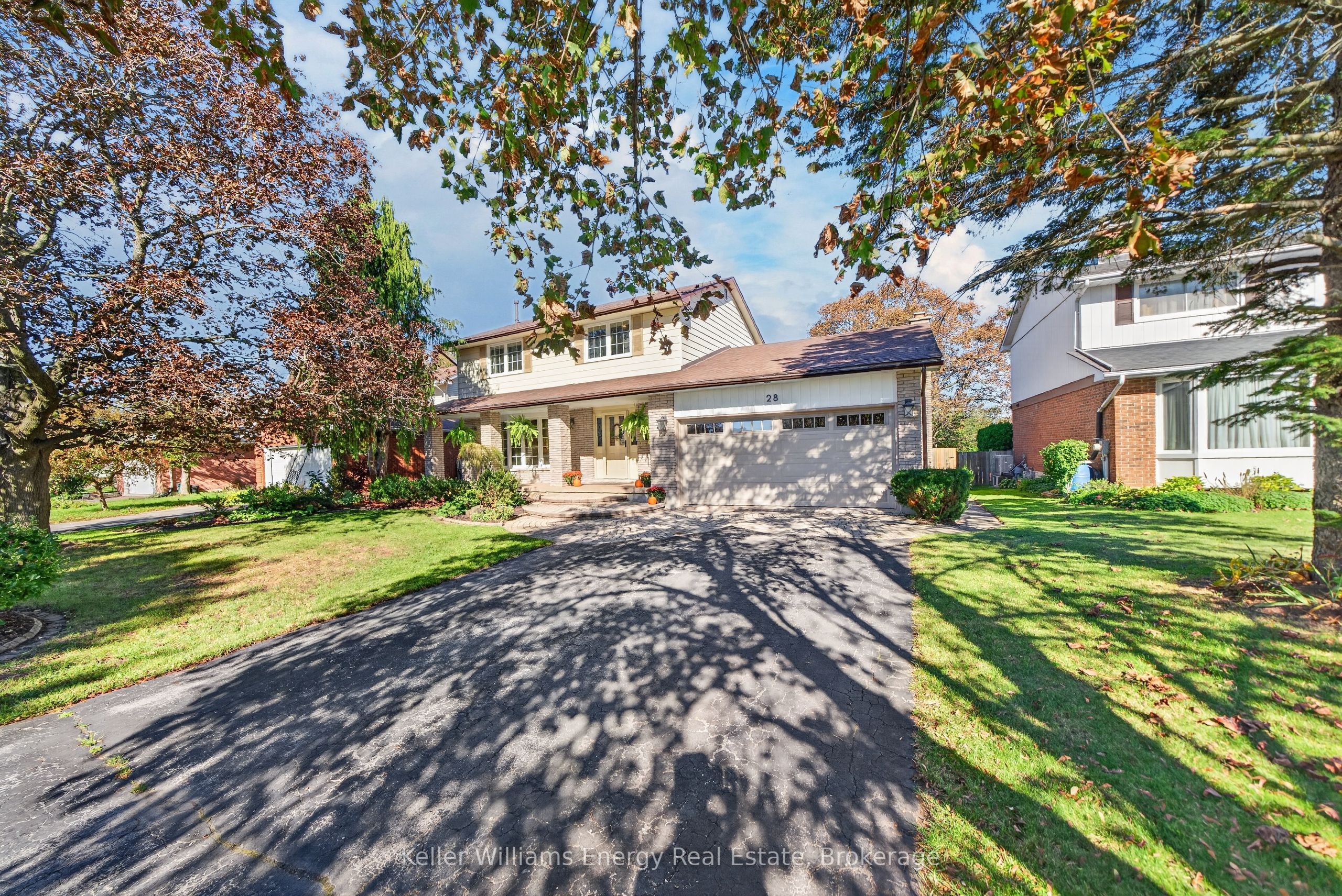 28 Briarwood Crescent Property Photo 8