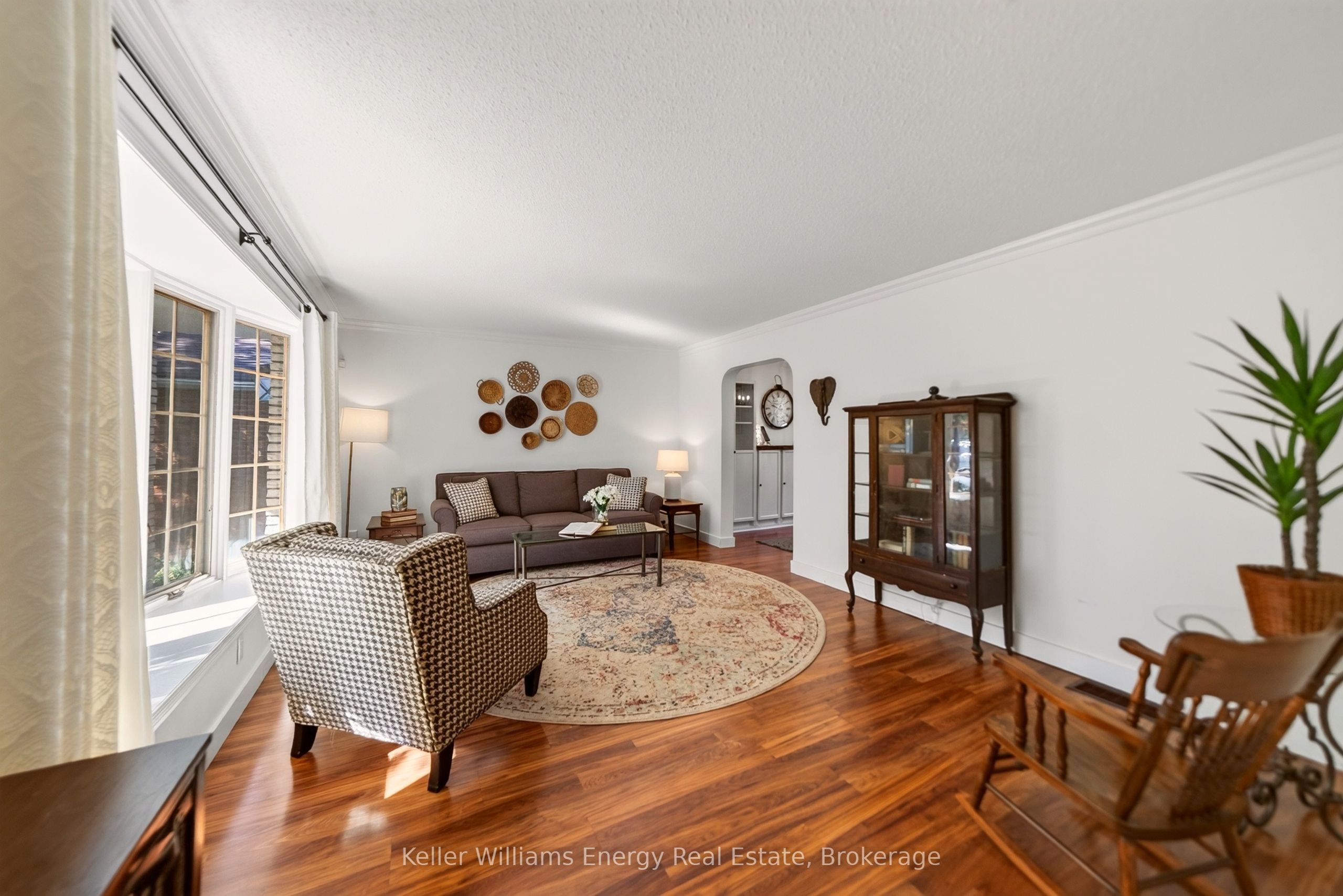 28 Briarwood Crescent Property Photo 12