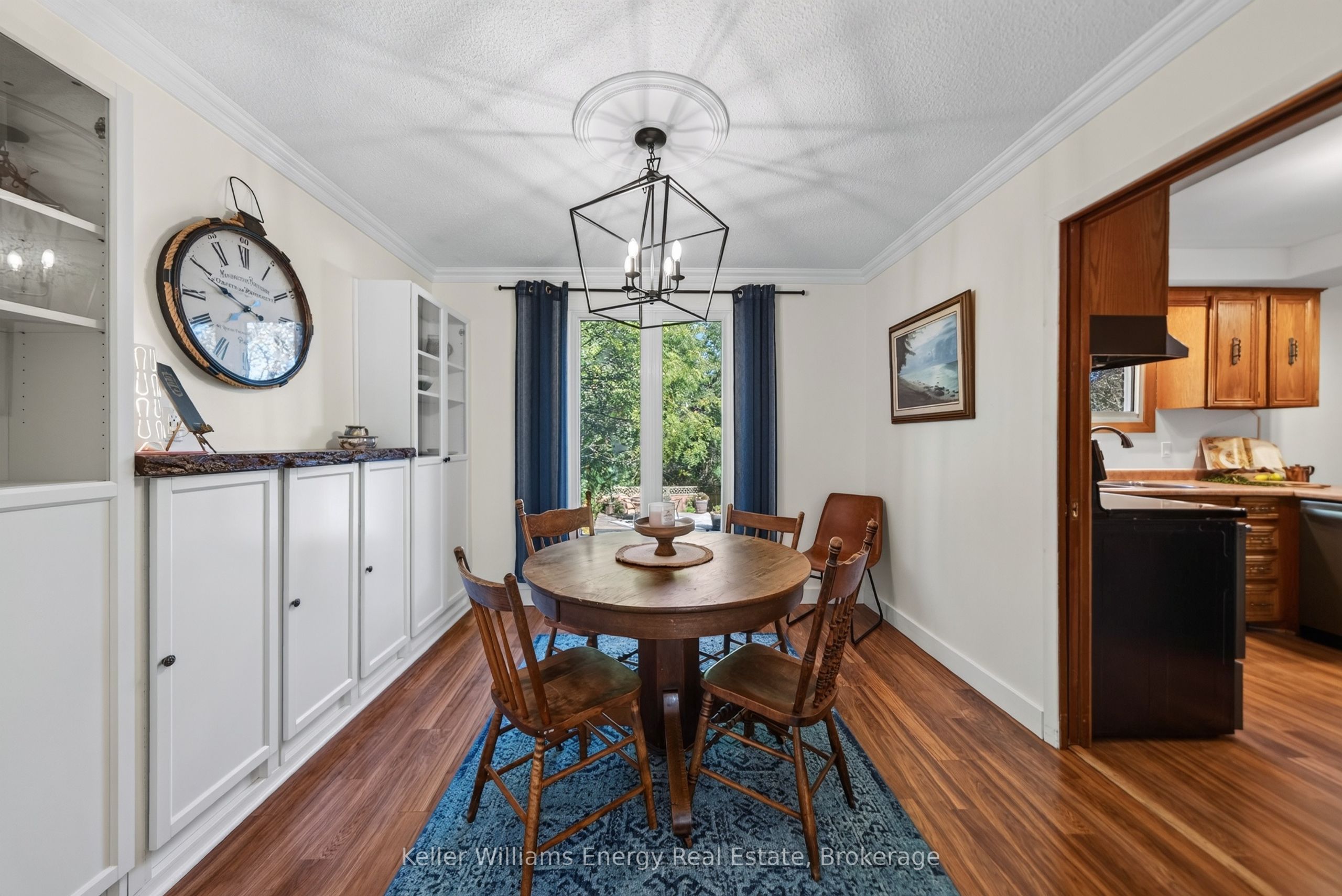 28 Briarwood Crescent Property Photo 15