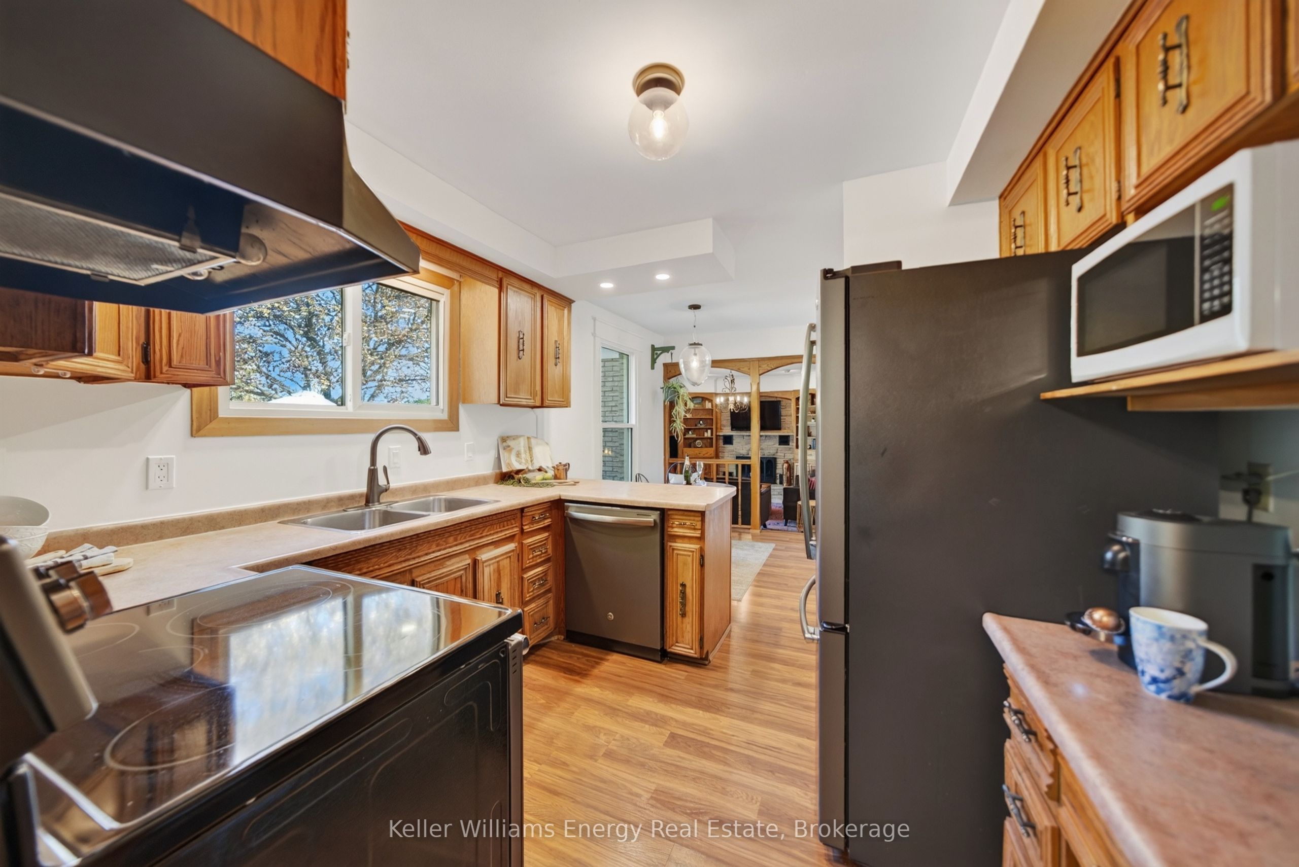 28 Briarwood Crescent Property Photo 16