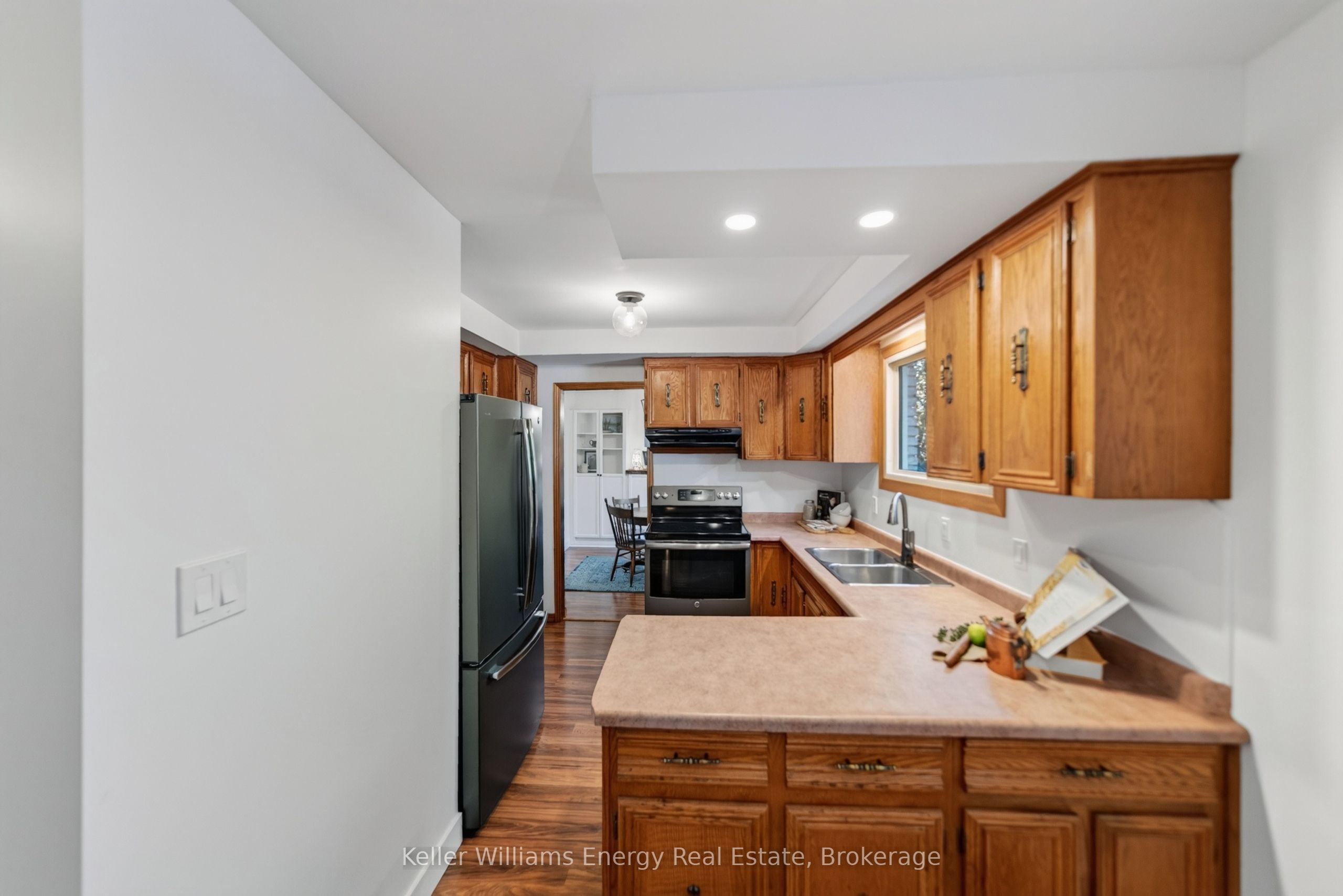 28 Briarwood Crescent Property Photo 18