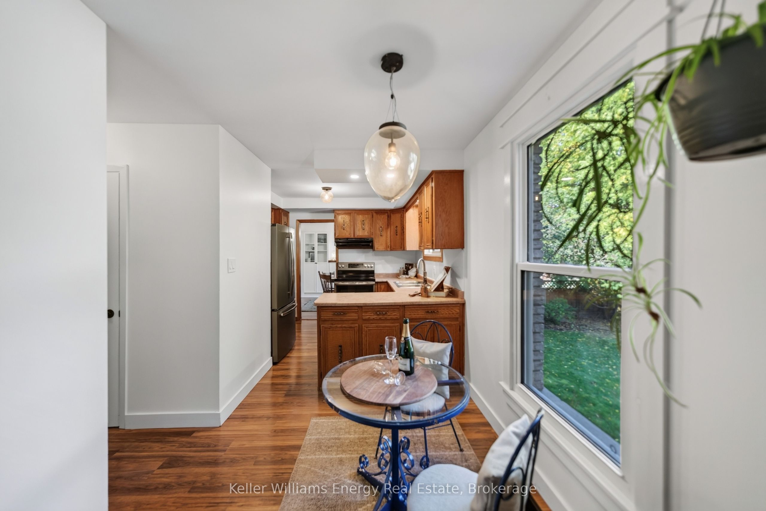 28 Briarwood Crescent Property Photo 19