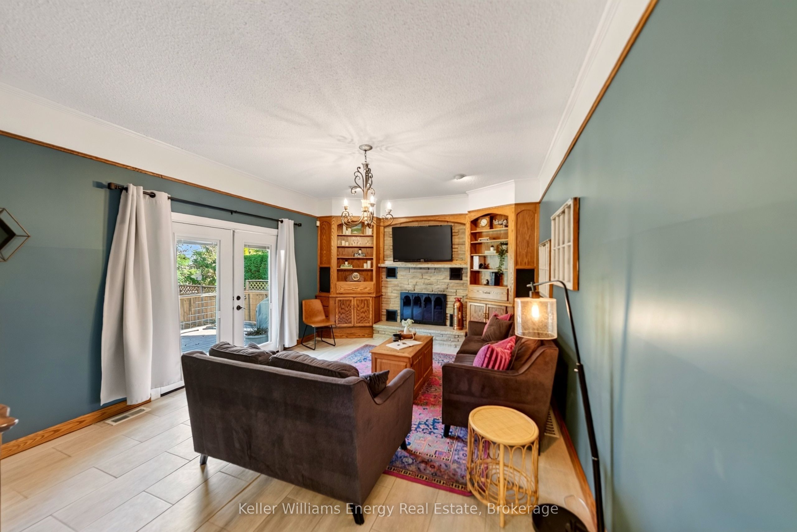 28 Briarwood Crescent Property Photo 20