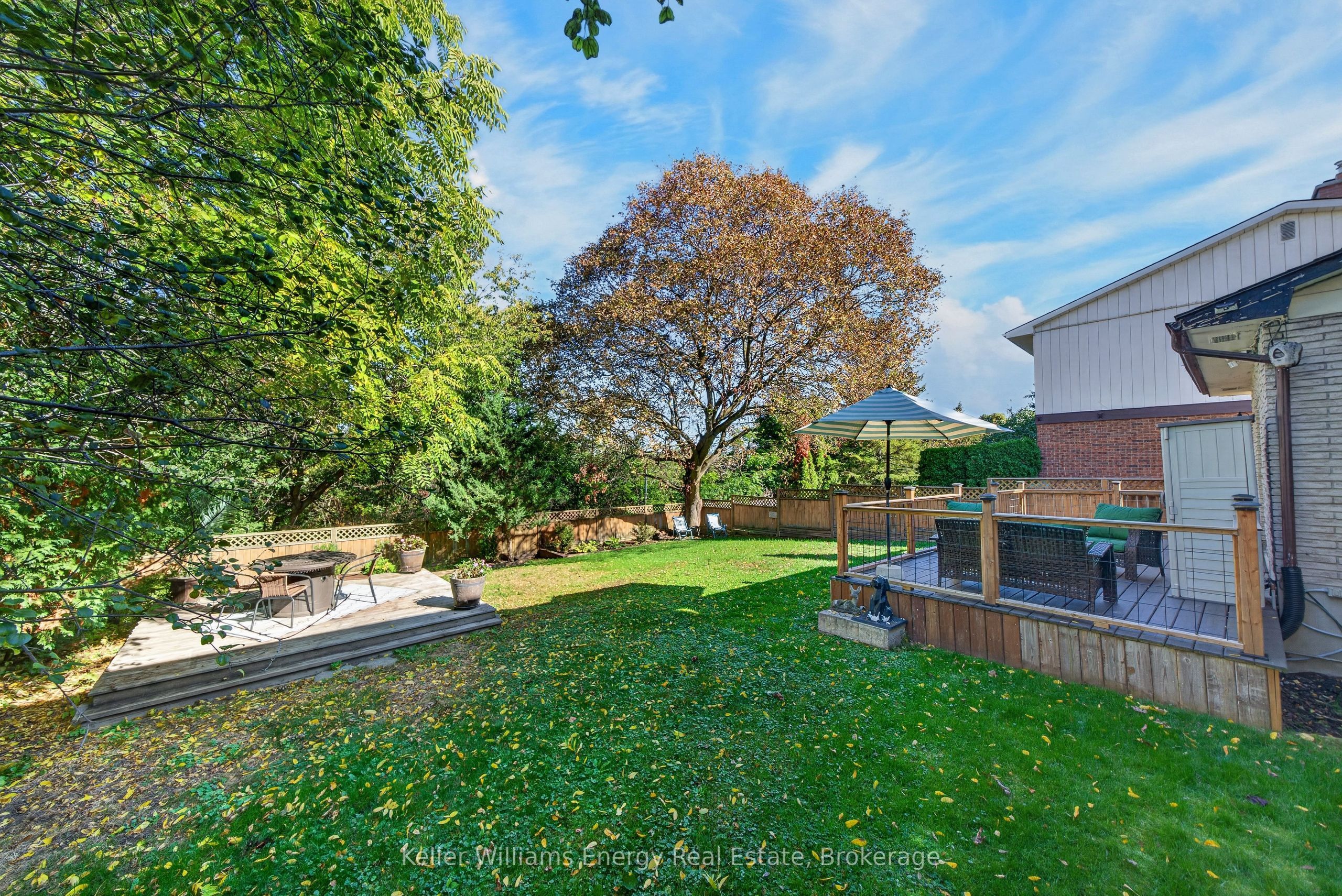 28 Briarwood Crescent Property Photo 27