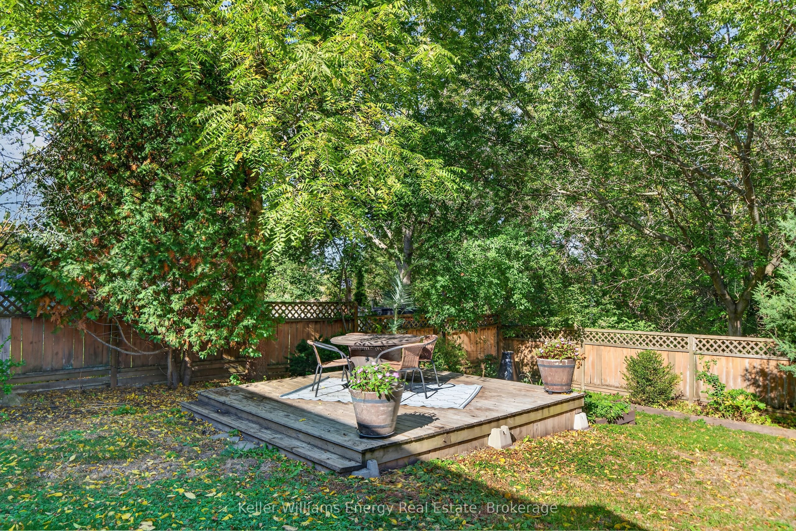 28 Briarwood Crescent Property Photo 28