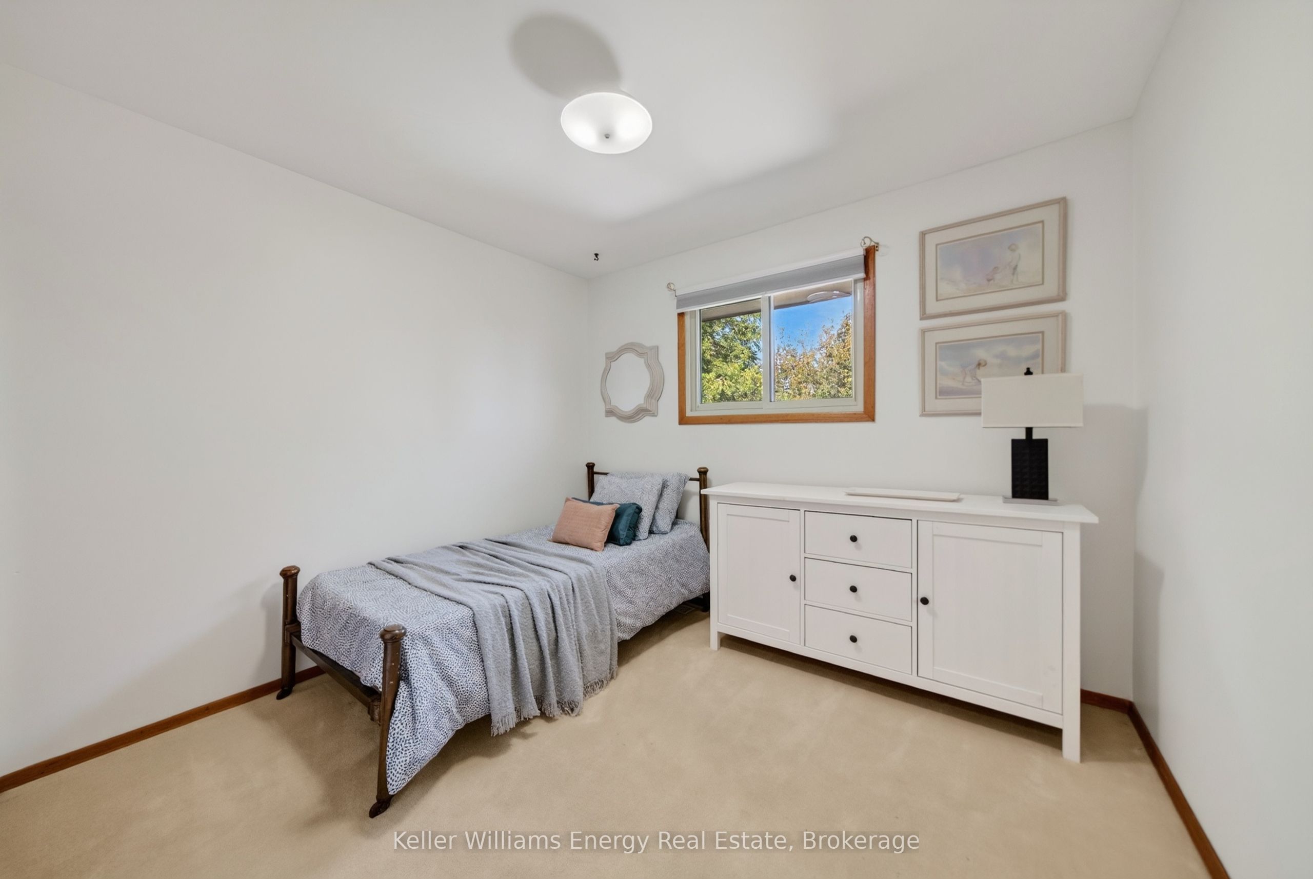 28 Briarwood Crescent Property Photo 30
