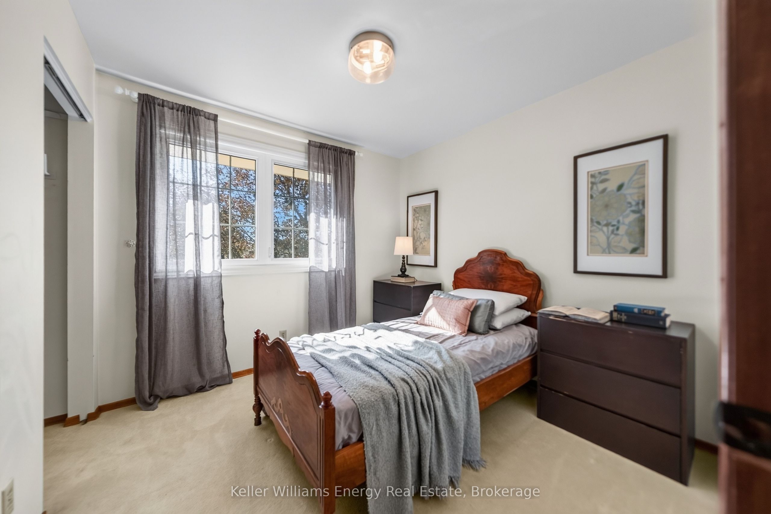 28 Briarwood Crescent Property Photo 31