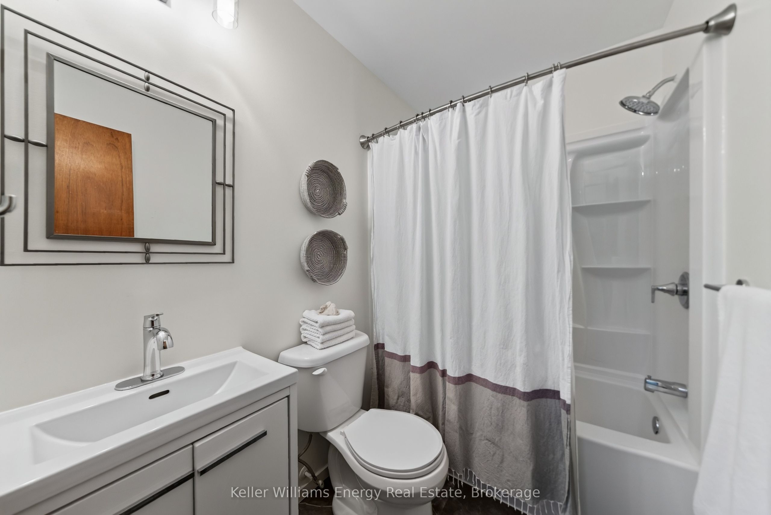28 Briarwood Crescent Property Photo 33