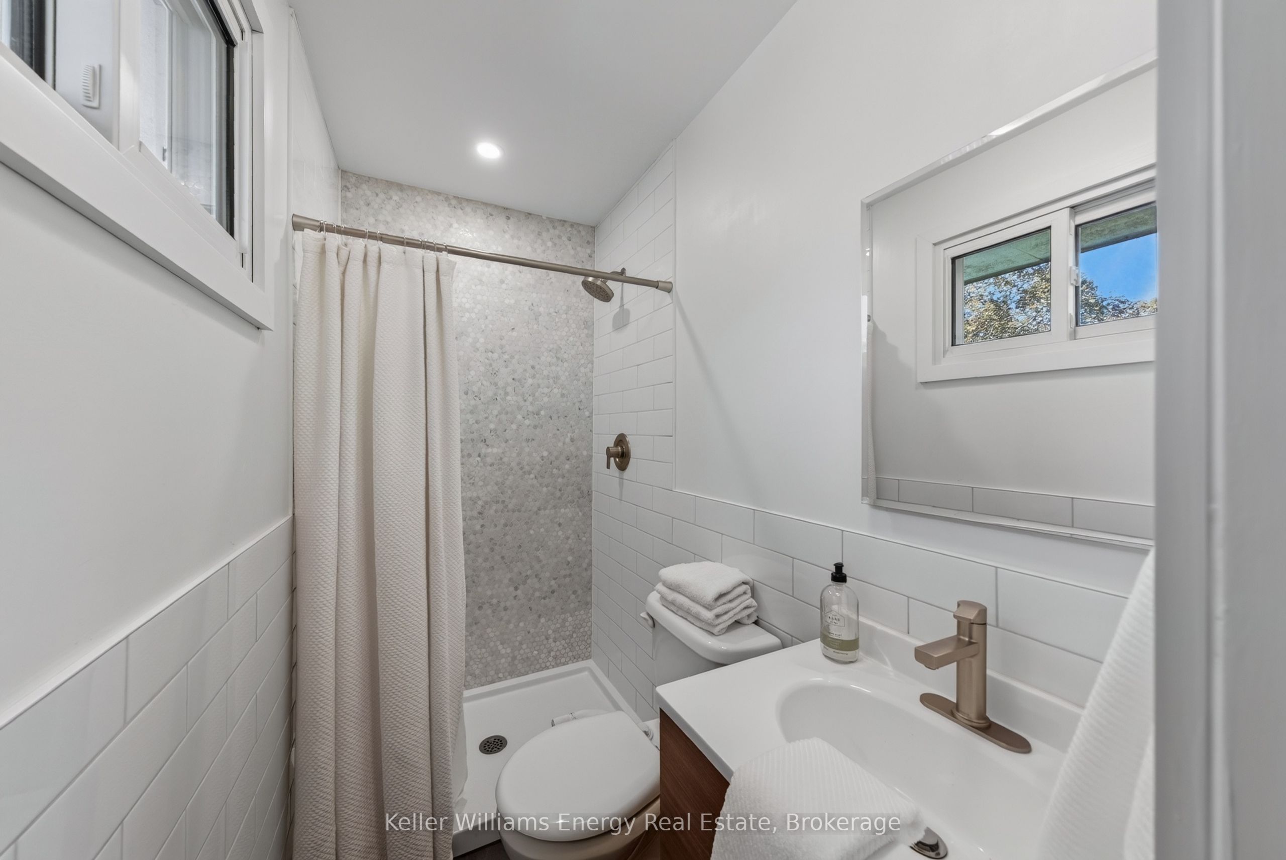 28 Briarwood Crescent Property Photo 37