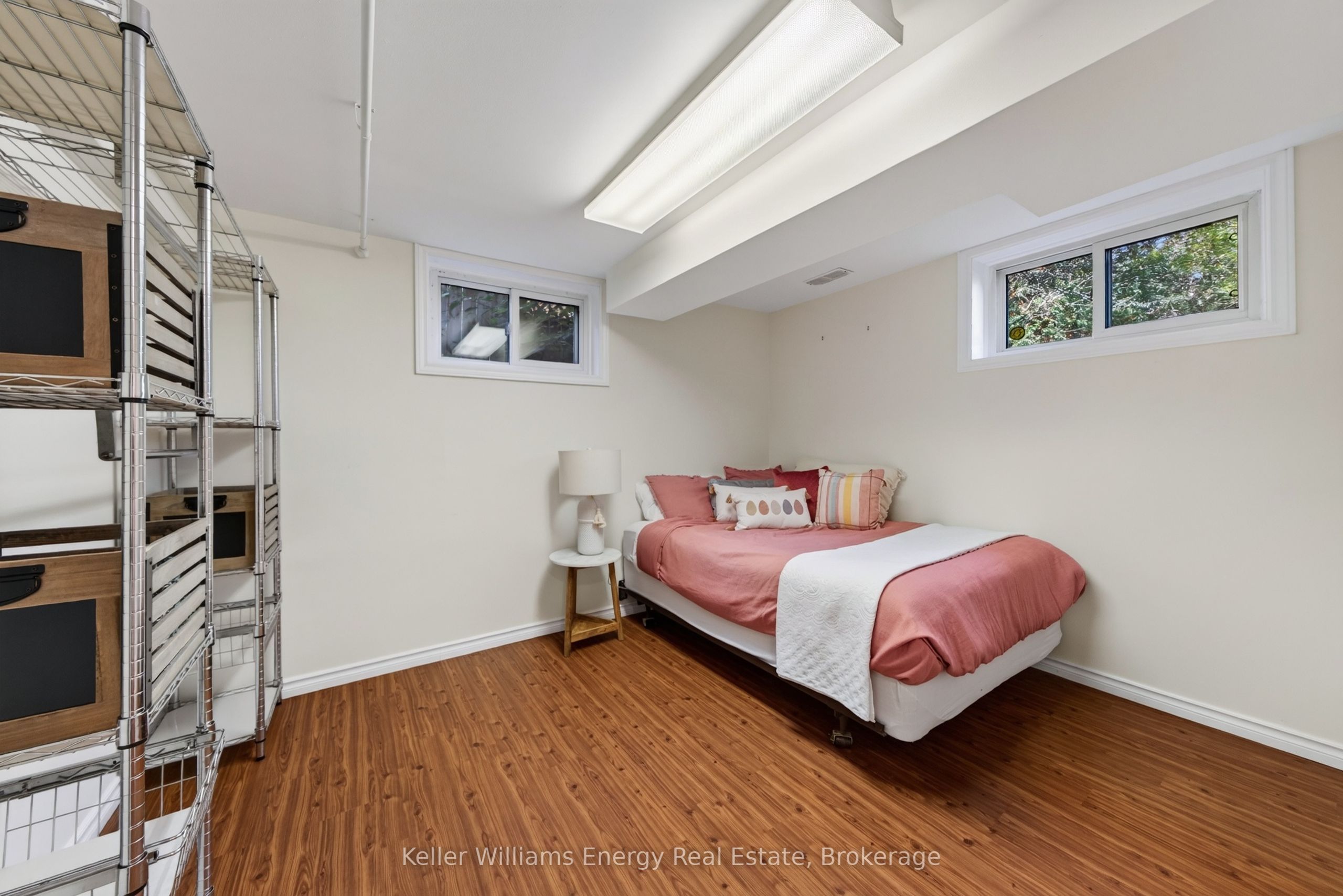 28 Briarwood Crescent Property Photo 39